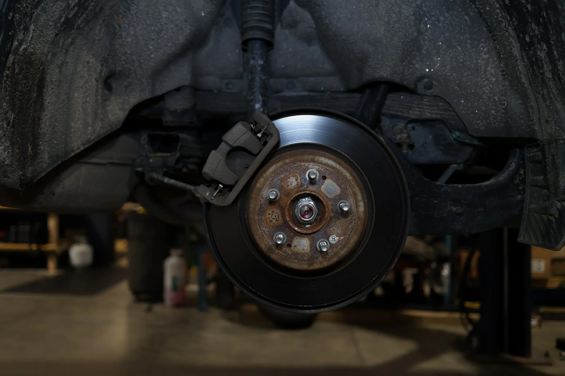 Auto Medics - The Shop 27.jpg