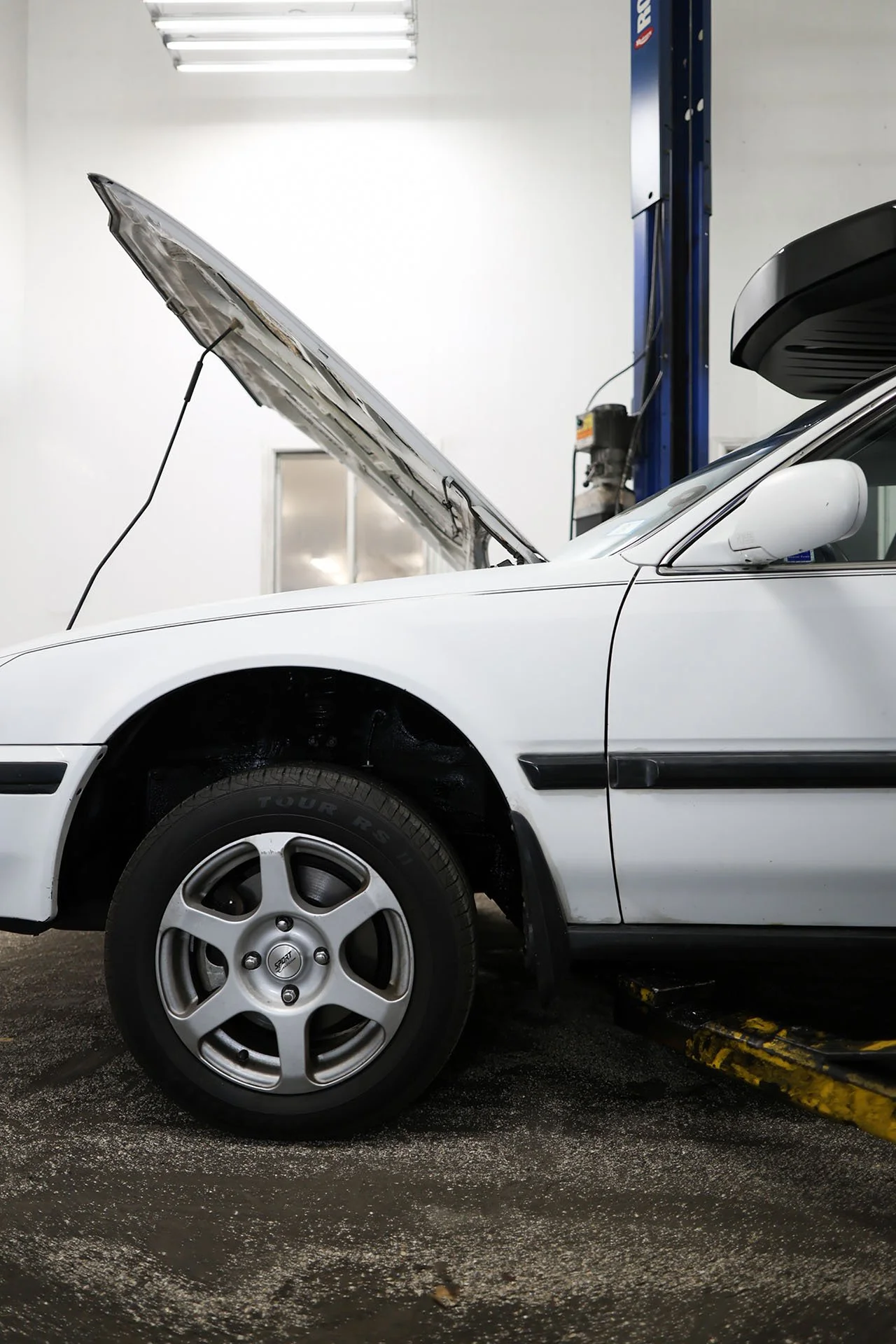 Auto Medics NH Oil Undercoating 5.jpg