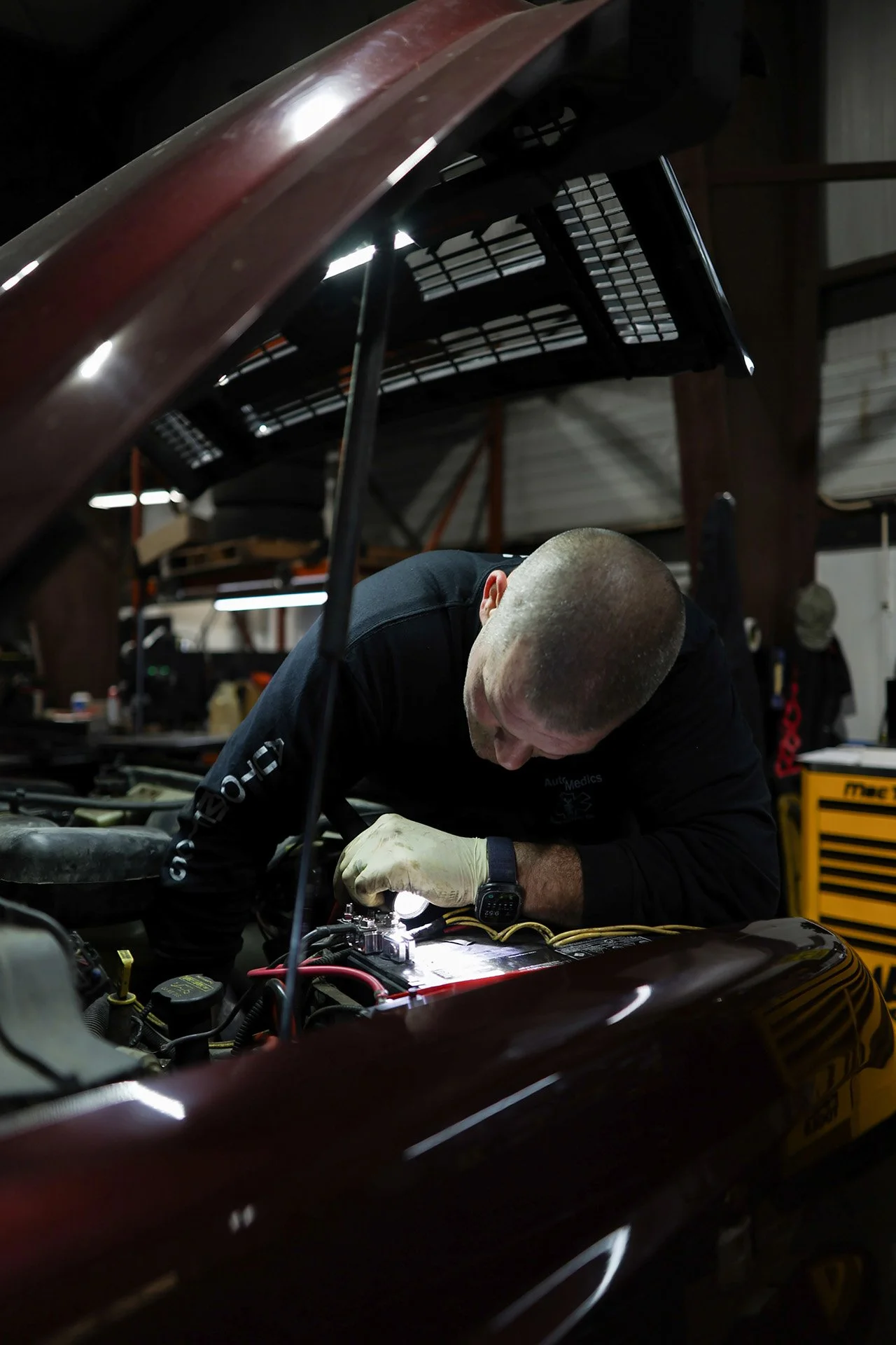 Auto Medics - Auto Repair 58.jpg