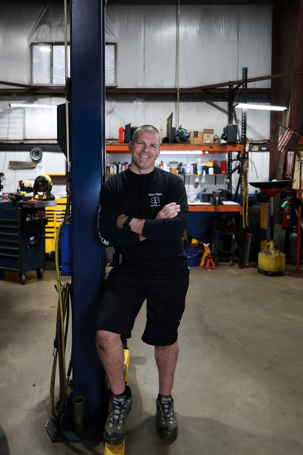 Auto Medics - Todd 5.jpg