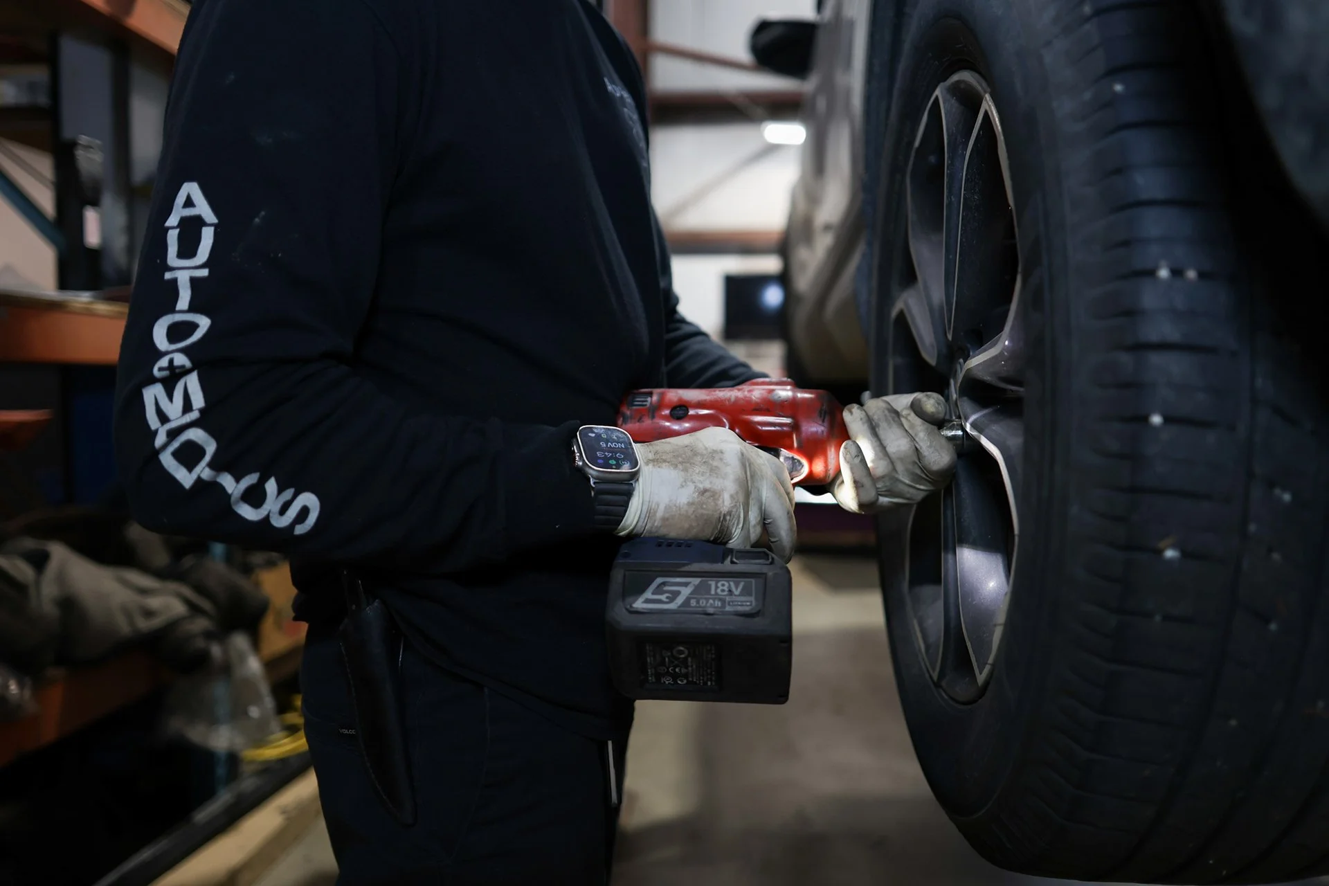 Auto Medics - Auto Repair 76.jpg