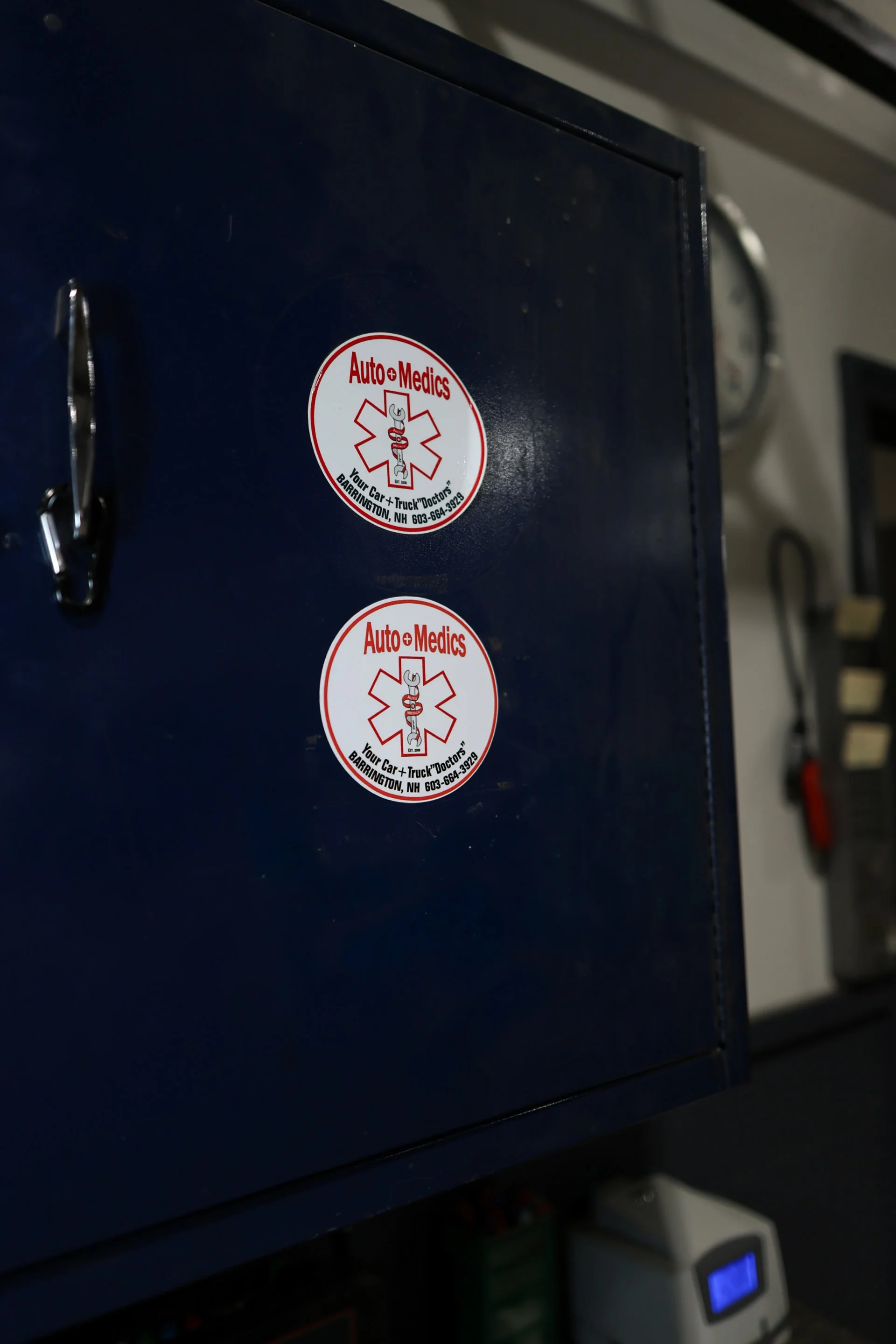 Auto Medics - The Shop.jpg