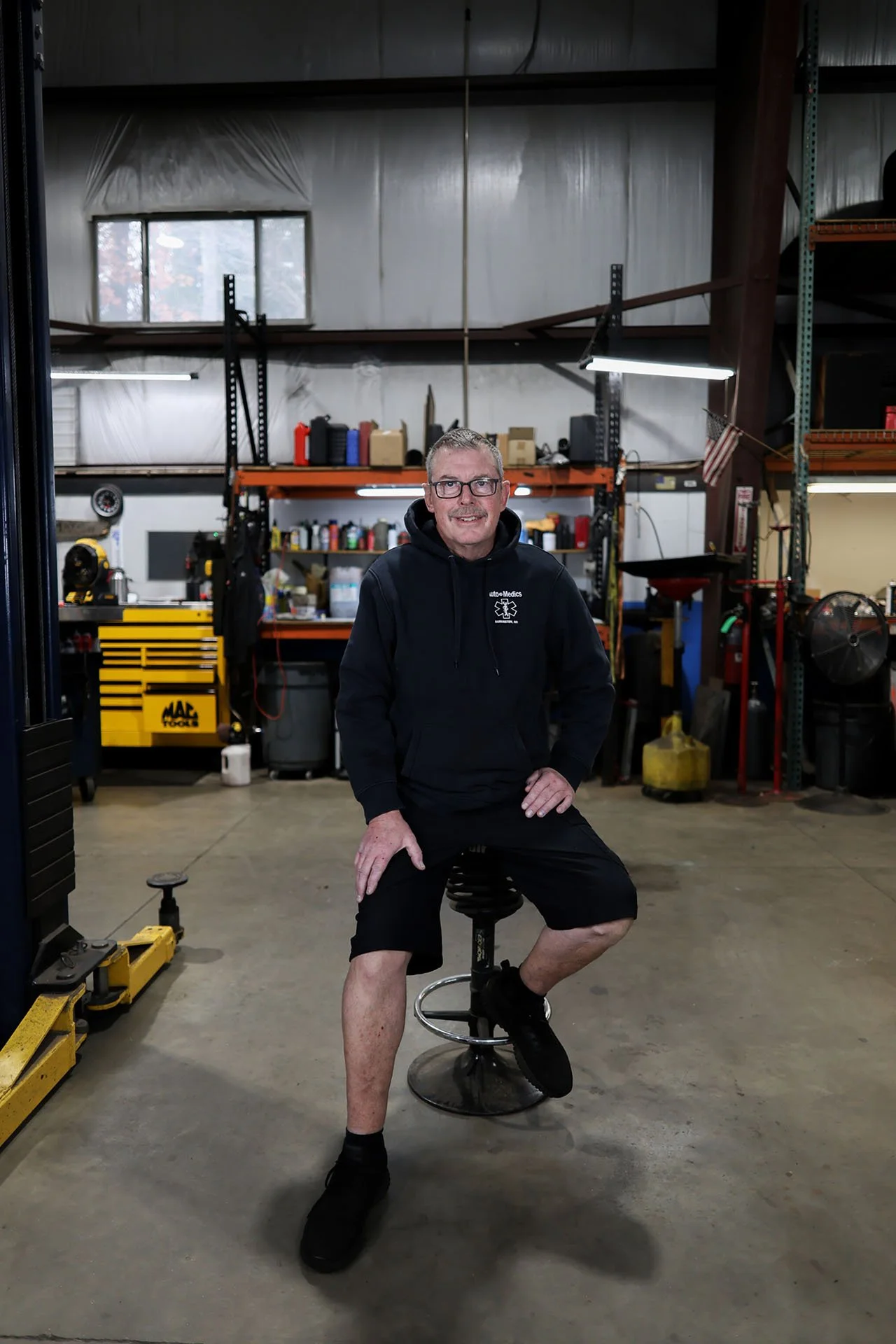 Auto Medics - Ray 7.jpg