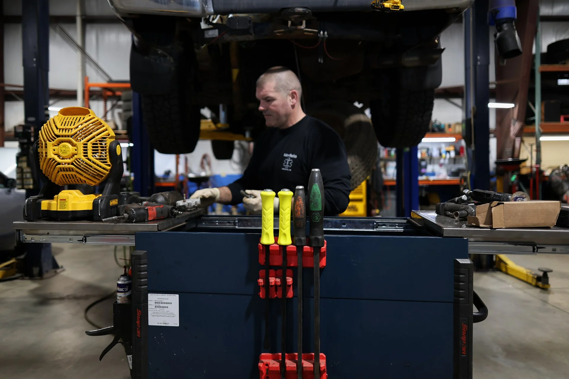 Auto Medics - Auto Repair 72.jpg