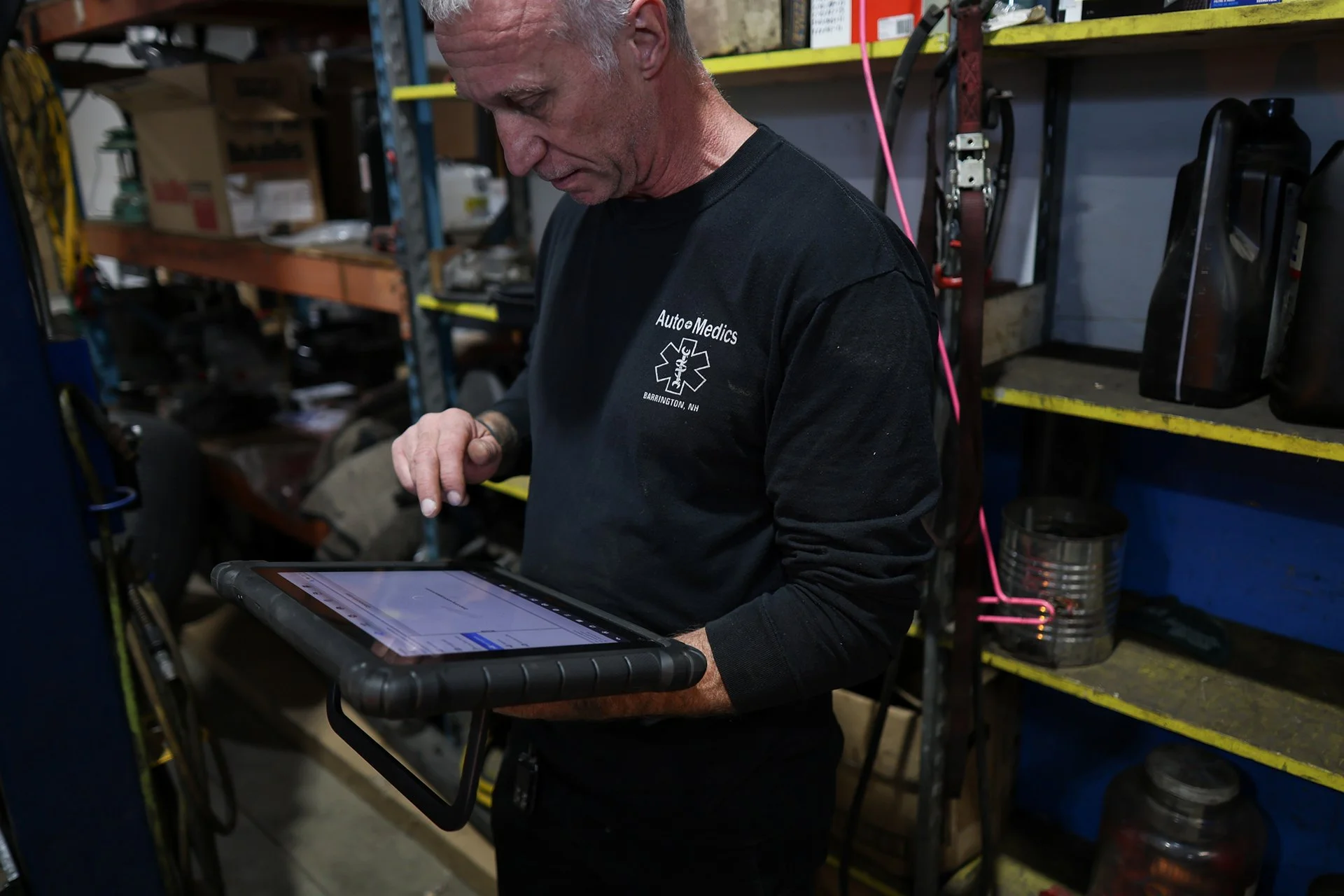 Auto Medics - Auto Repair 33.jpg