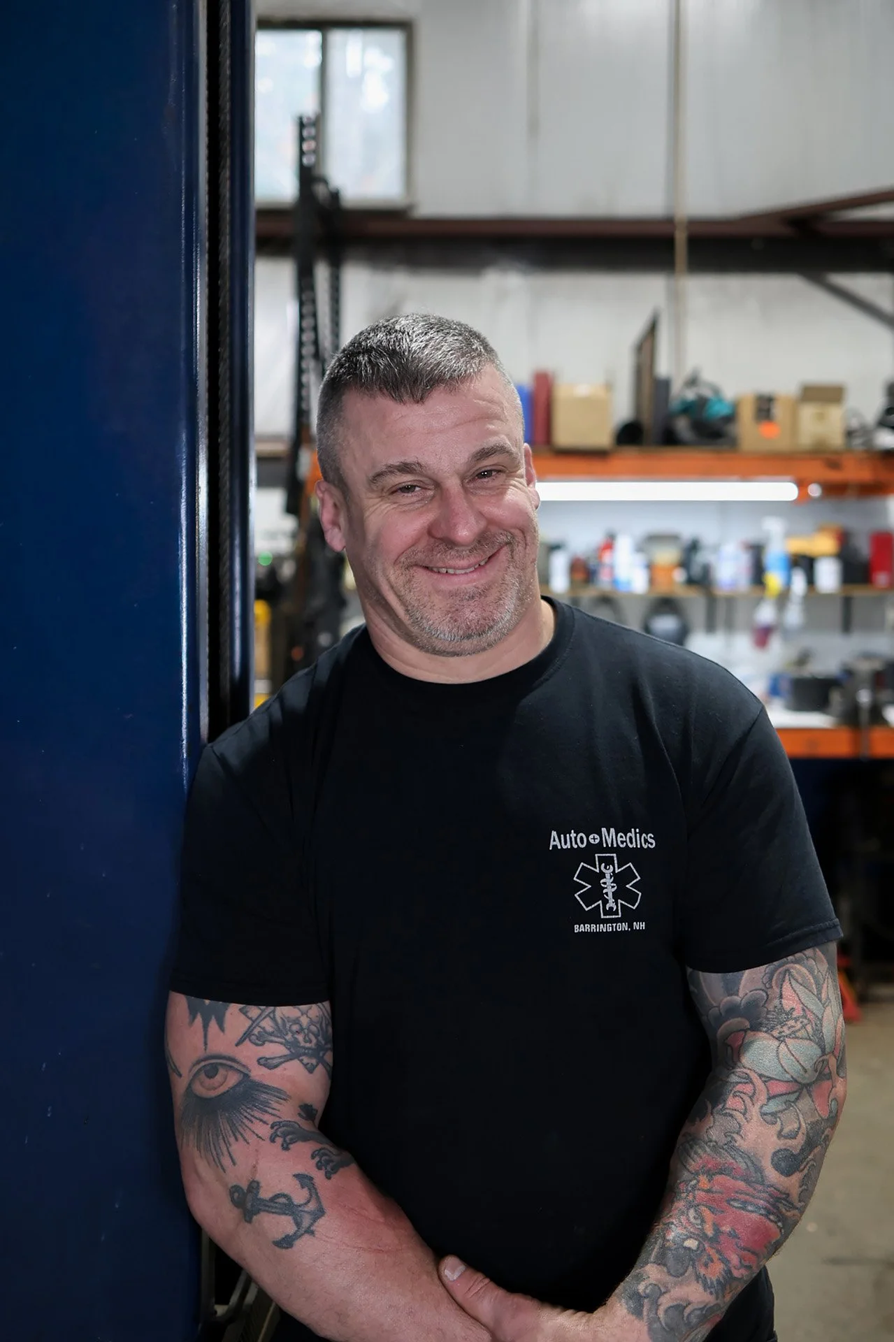 Auto Medics - Mike 7.jpg
