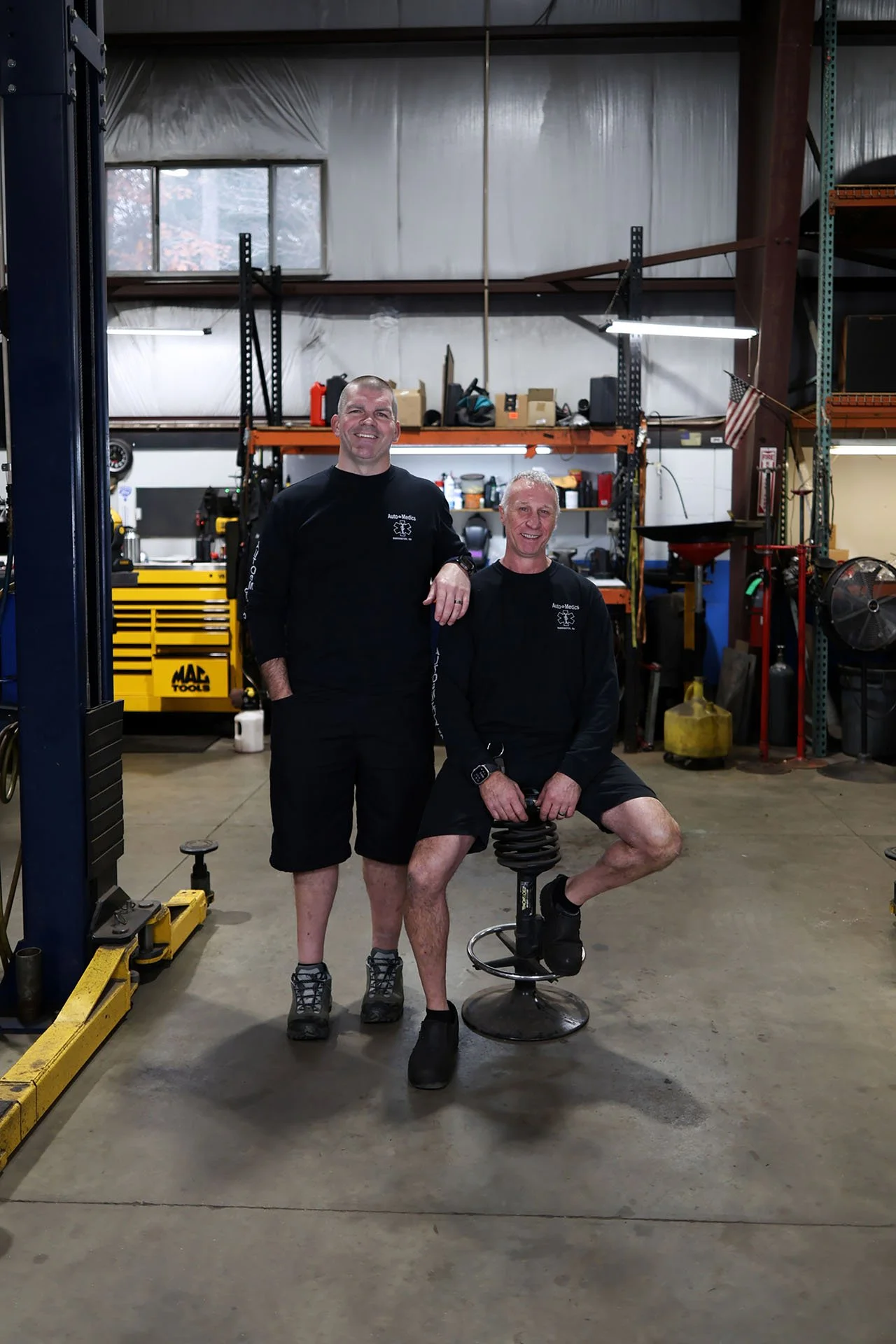 Auto Medics - Marc & Todd 8.jpg