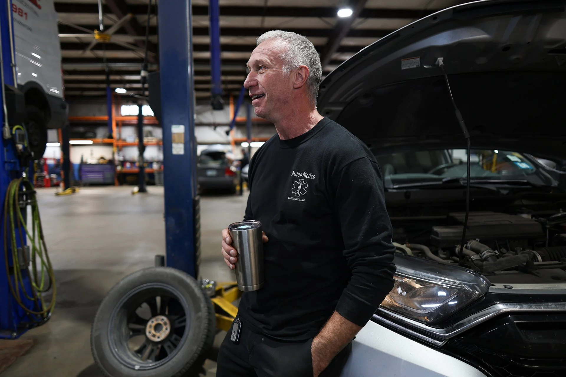 Auto Medics - Auto Repair 41.jpg