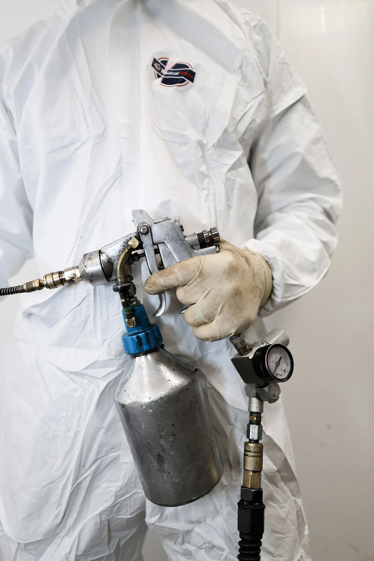 Auto Medics NH Oil Undercoating 8.jpg
