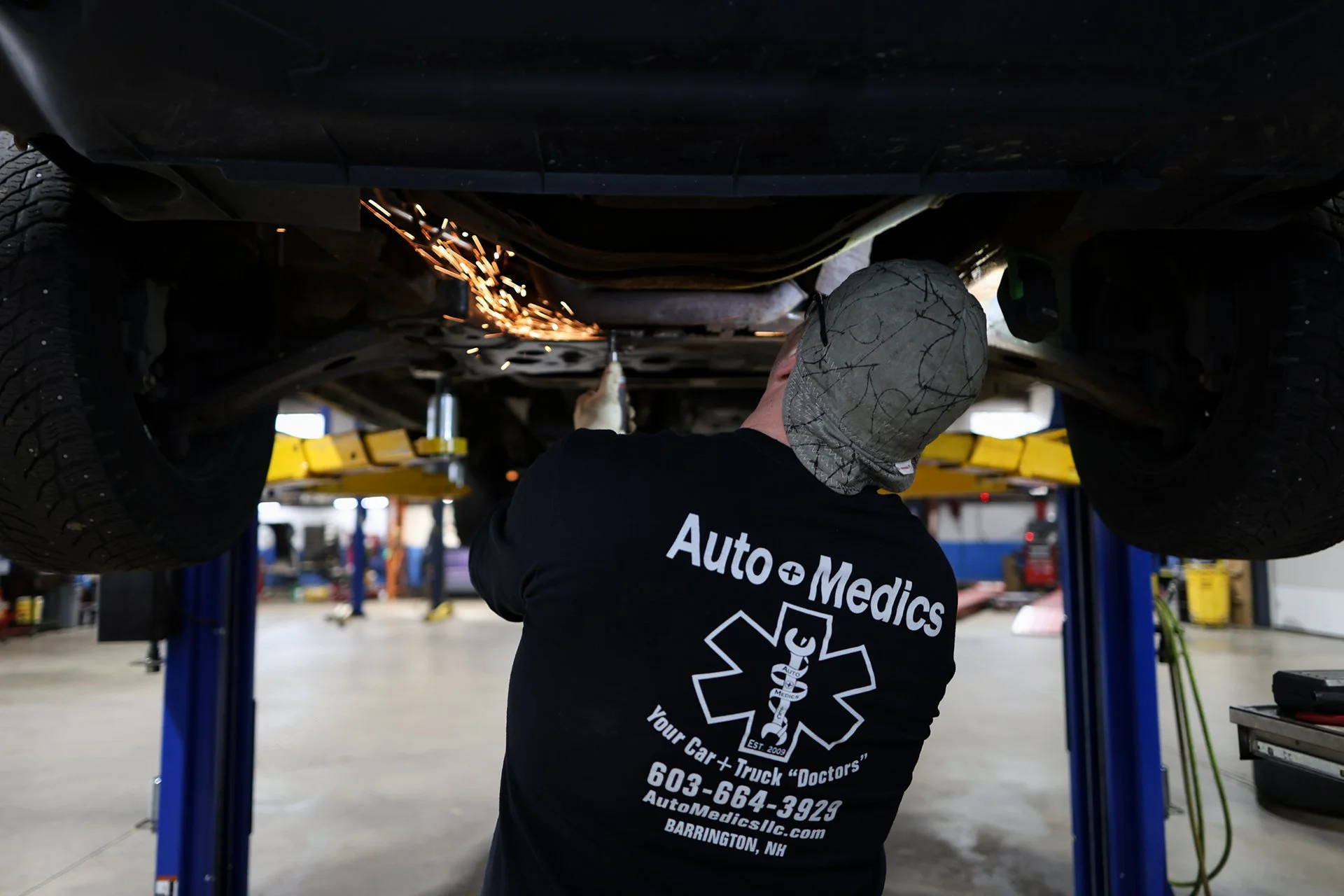 Auto Medics - Auto Repair 19.jpg
