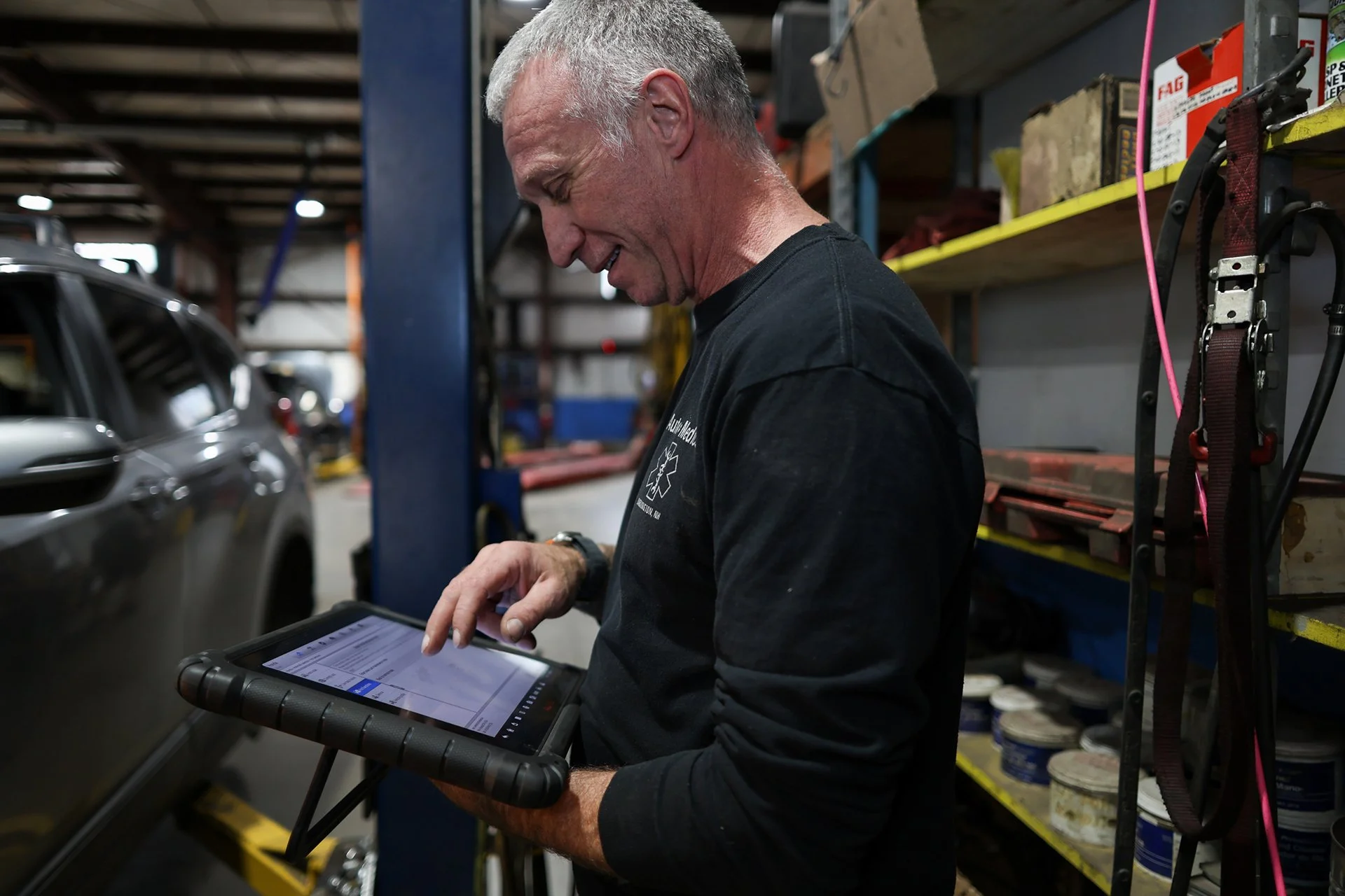 Auto Medics - Auto Repair 38.jpg