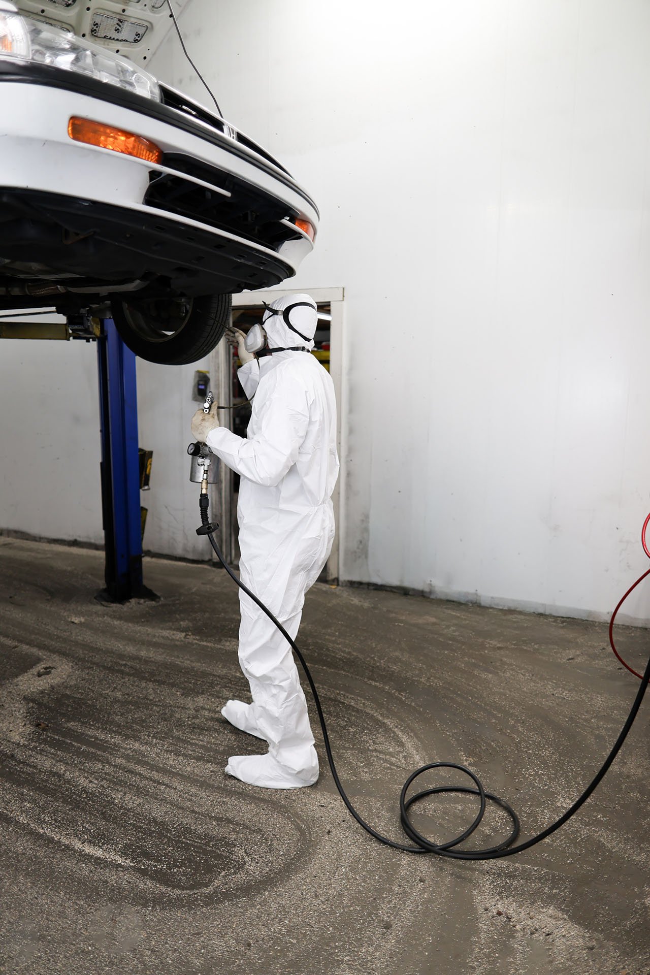 Auto Medics NH Oil Undercoating 10.jpg