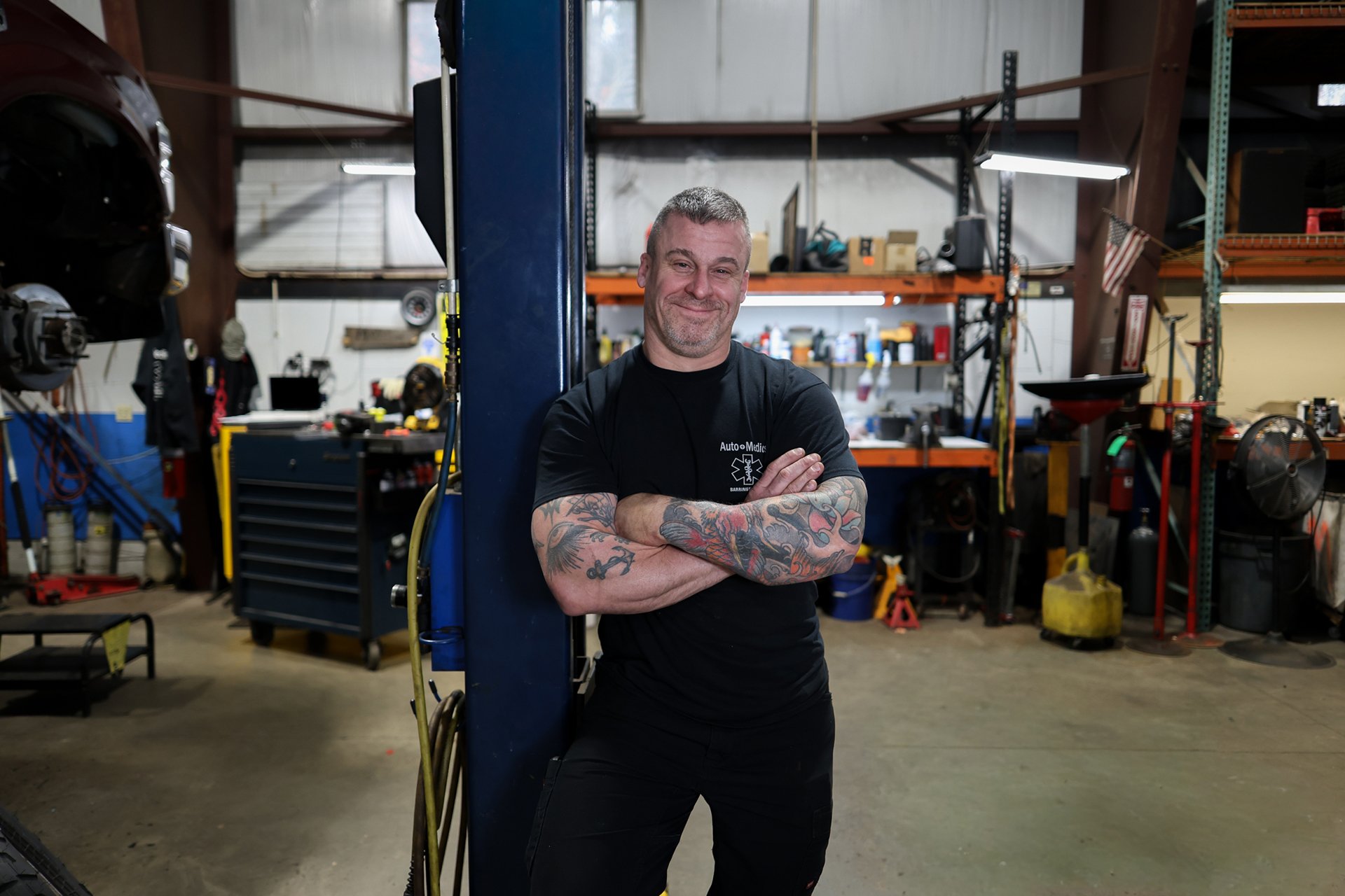 Auto Medics - Mike 2.jpg