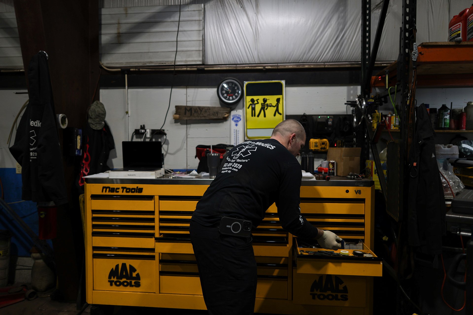 Auto Medics - Auto Repair 54.jpg