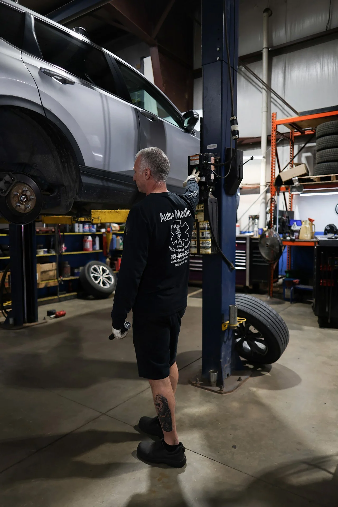 Auto Medics - Auto Repair 61.jpg