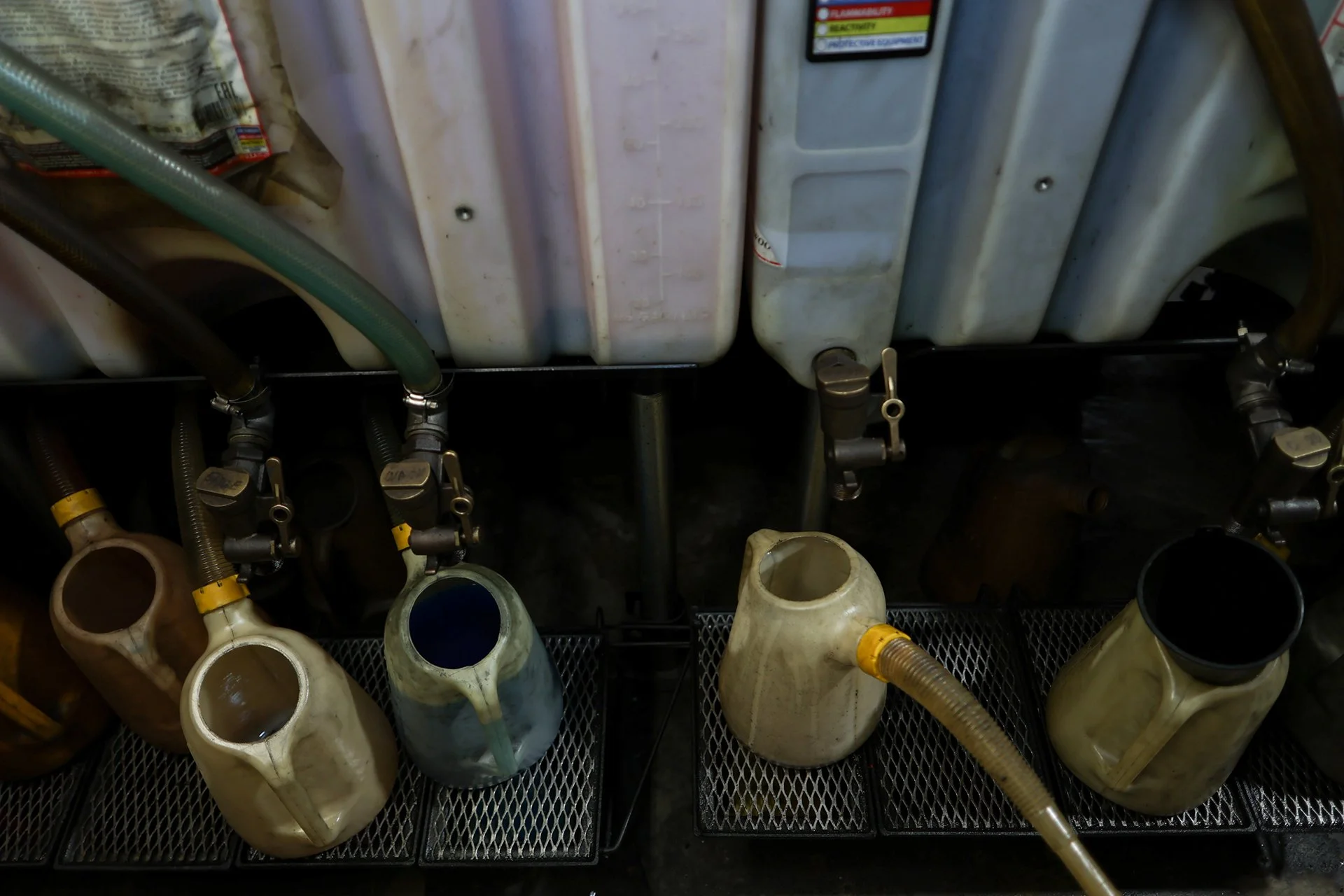 Auto Medics - The Shop 12.jpg