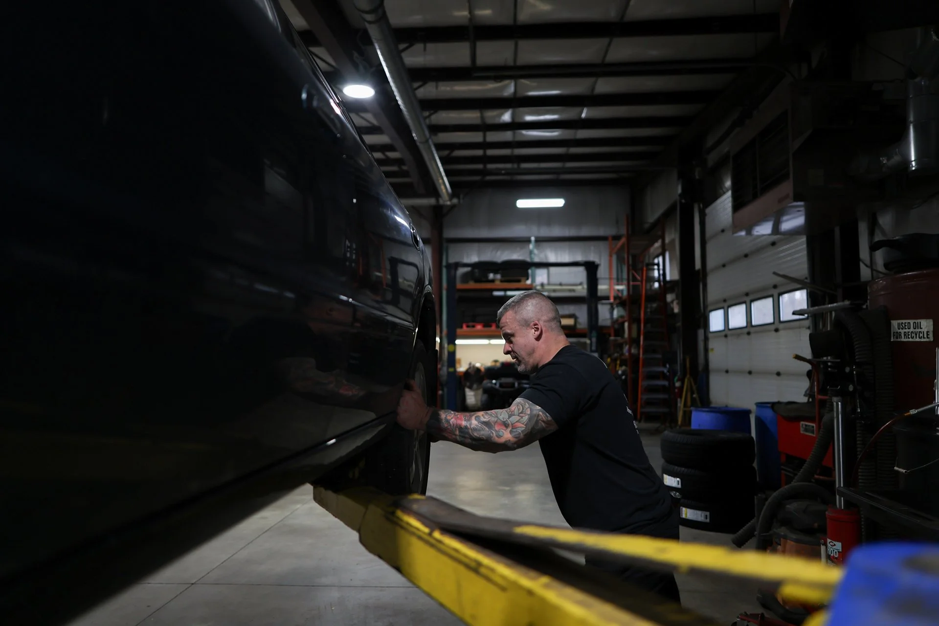 Auto Medics - Auto Repair 46.jpg