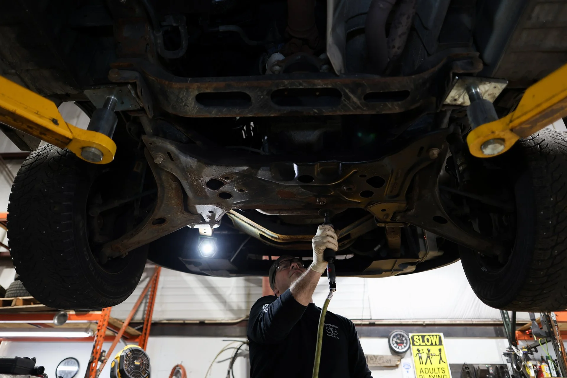 Auto Medics - Auto Repair 13.jpg