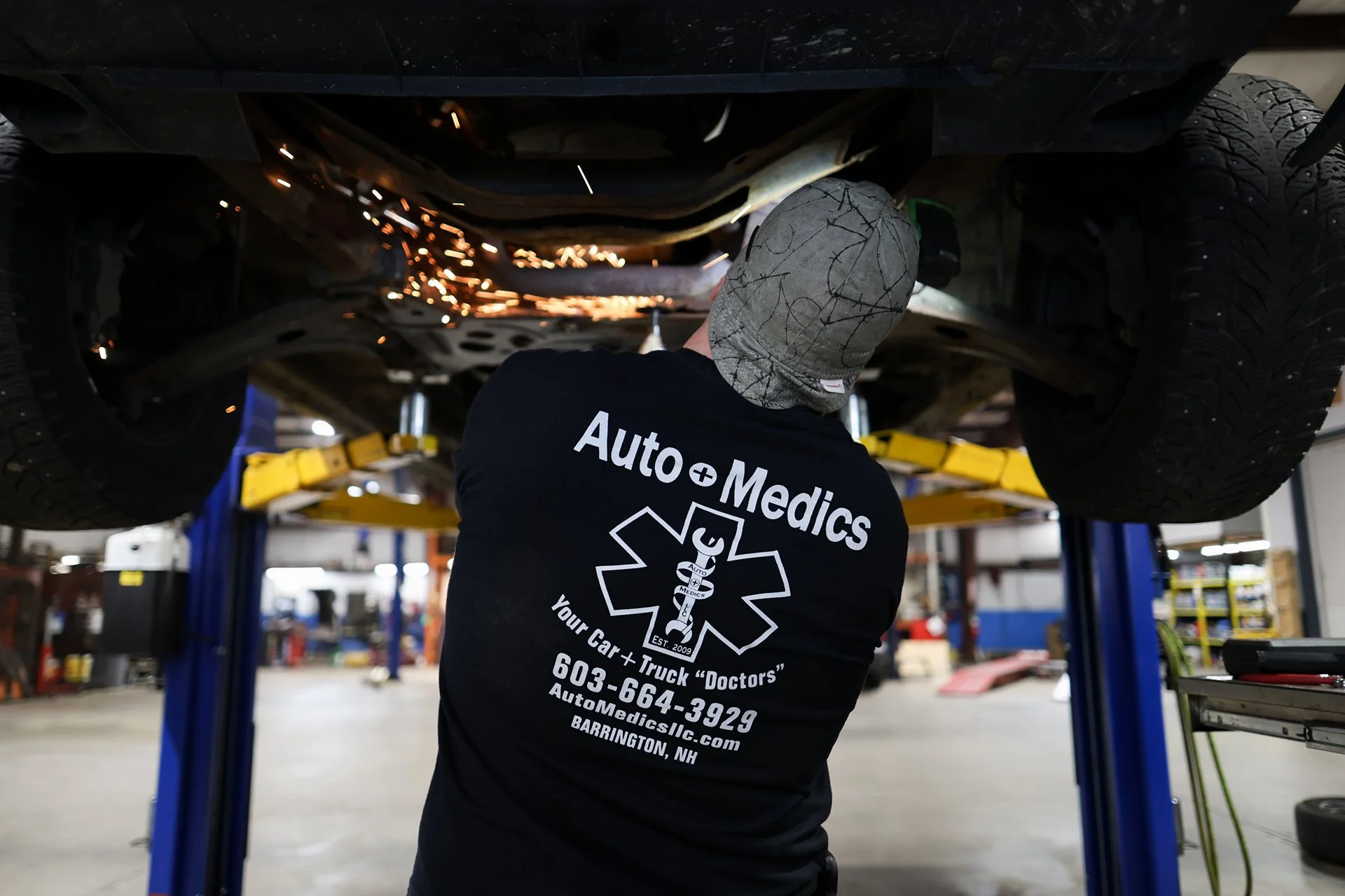 Auto Medics - Auto Repair 14.jpg
