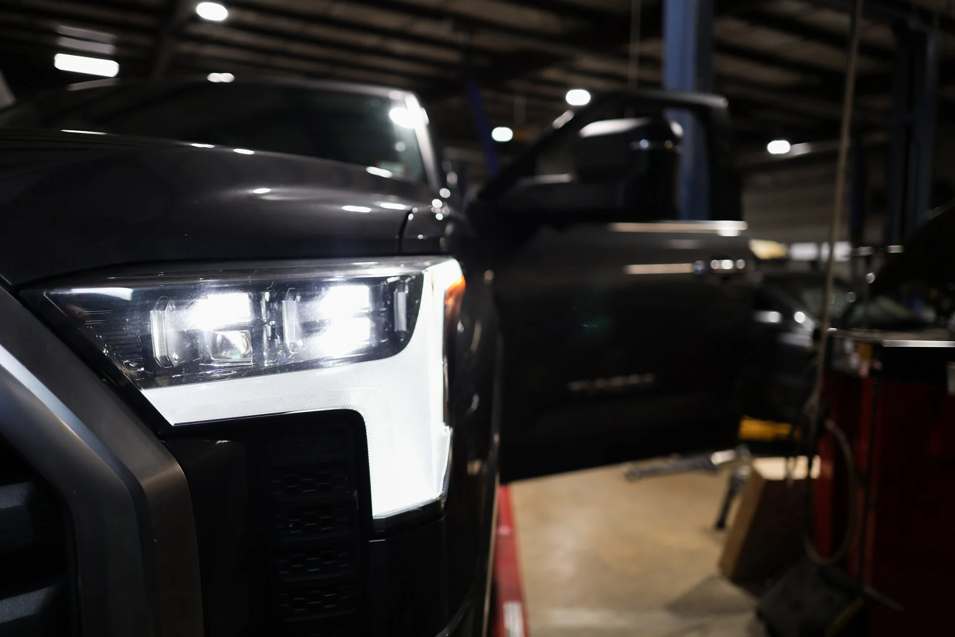 Auto Medics - Auto Repair 44.jpg