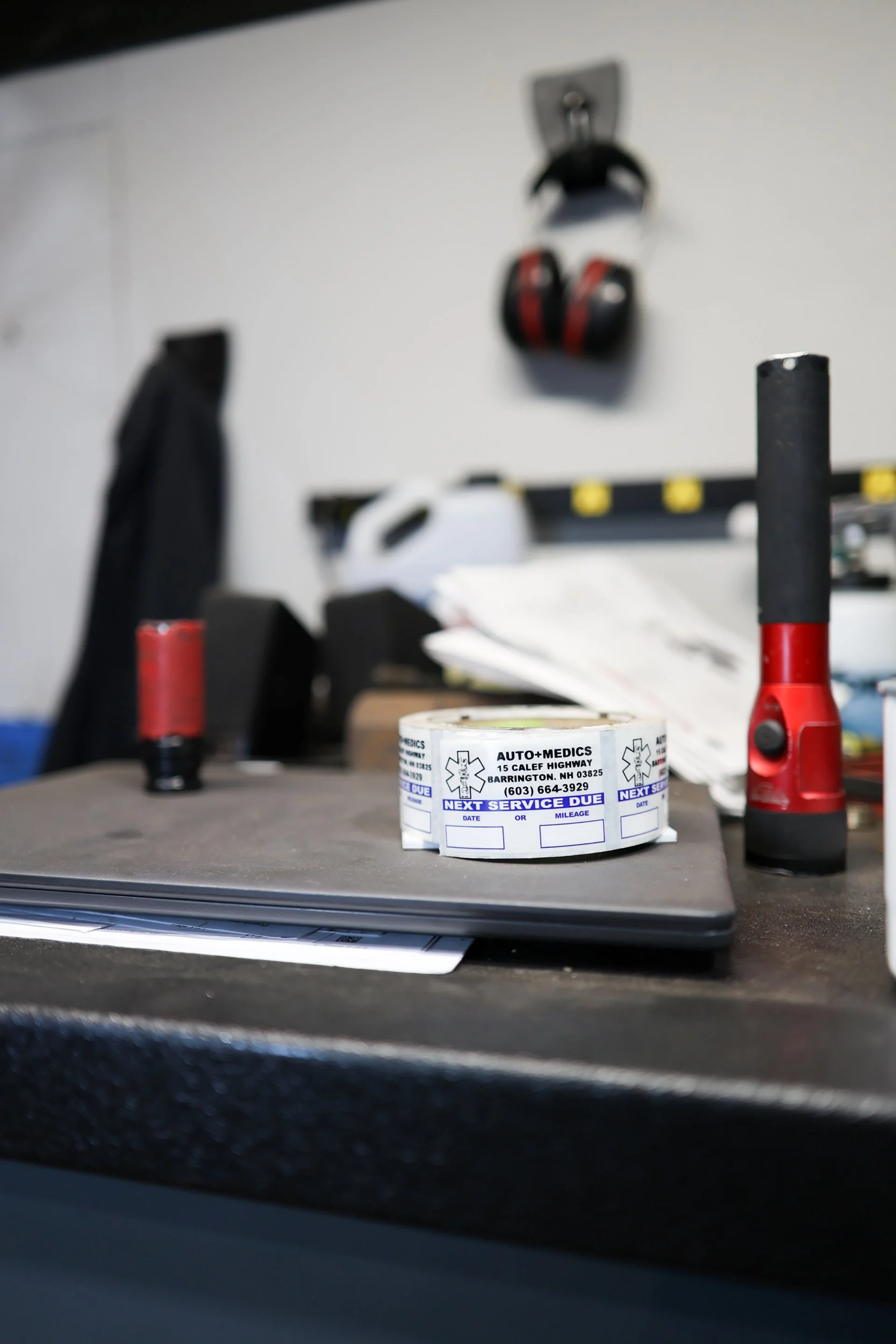 Auto Medics - The Shop 13.jpg