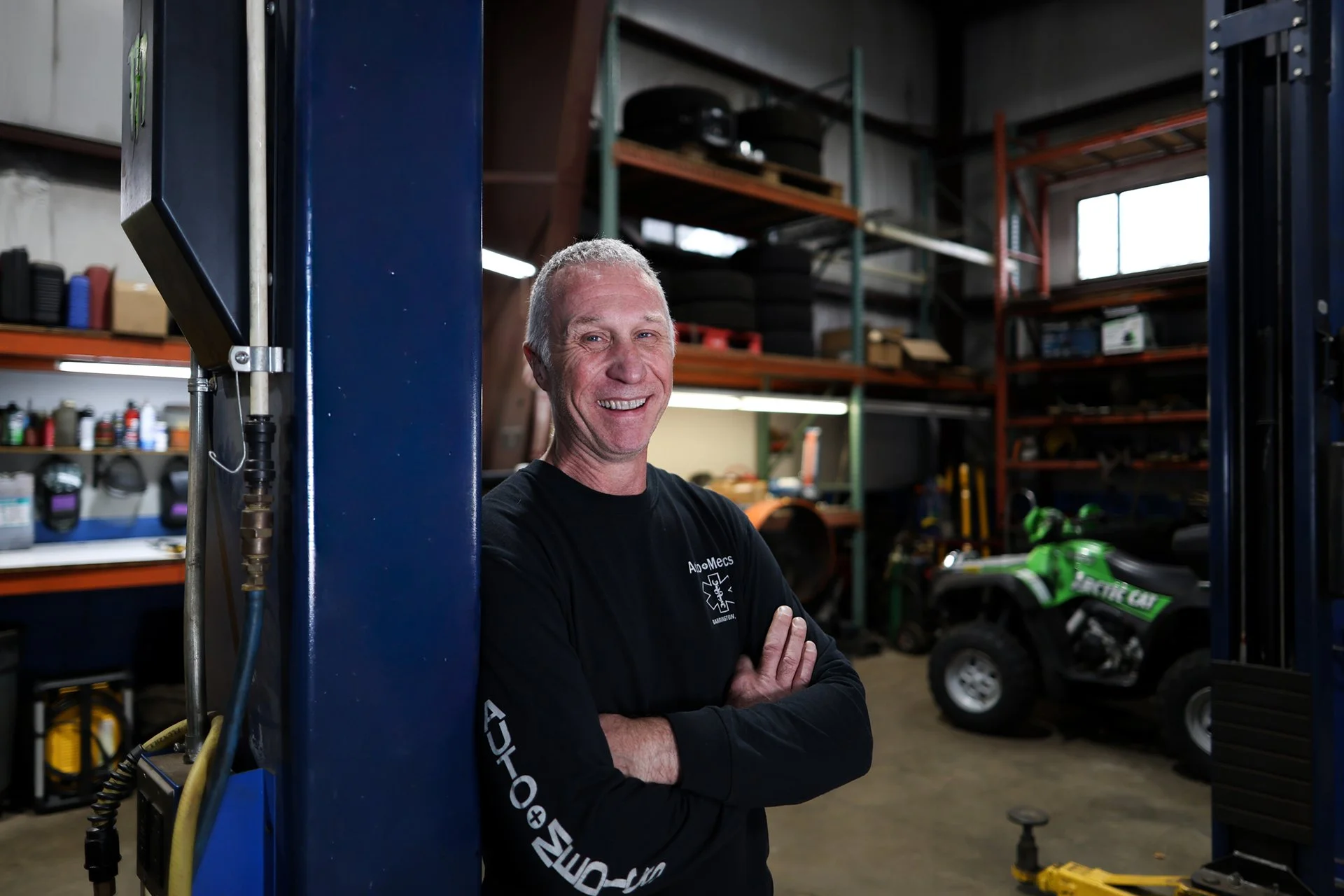 Auto Medics - Marc 5.jpg