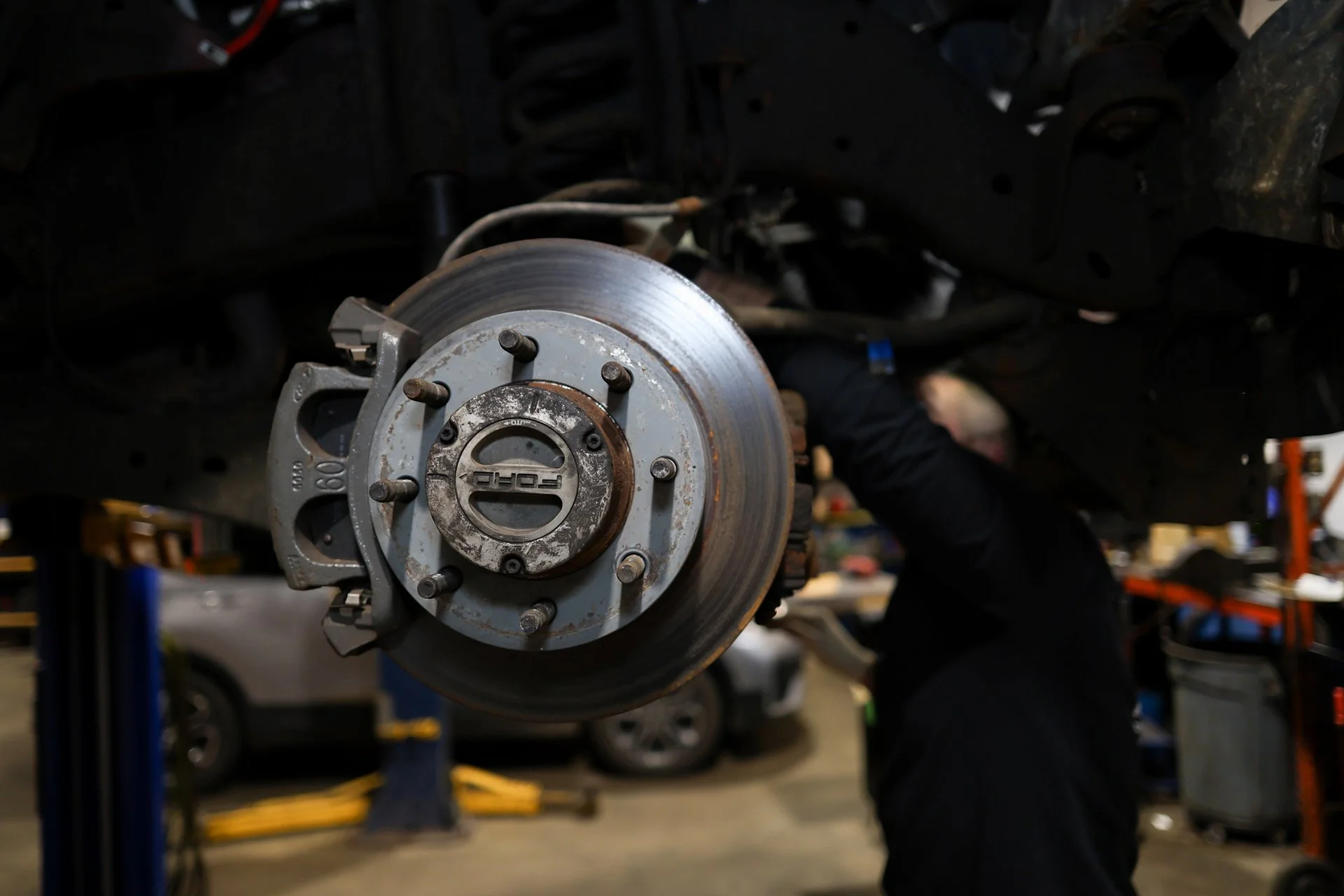 Auto Medics - Auto Repair 88.jpg