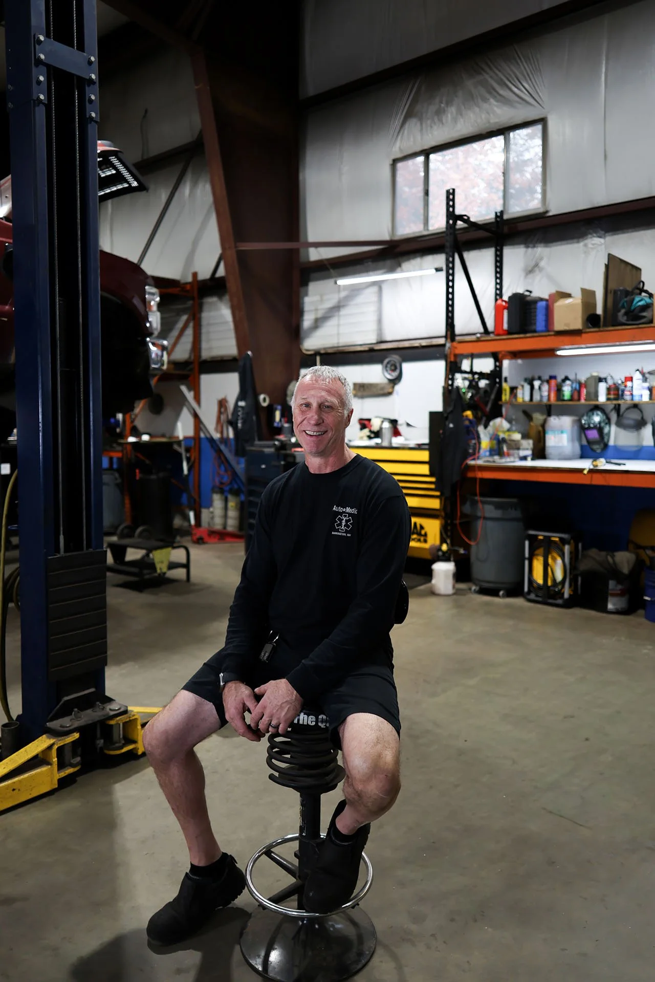 Auto Medics - Marc 2.jpg