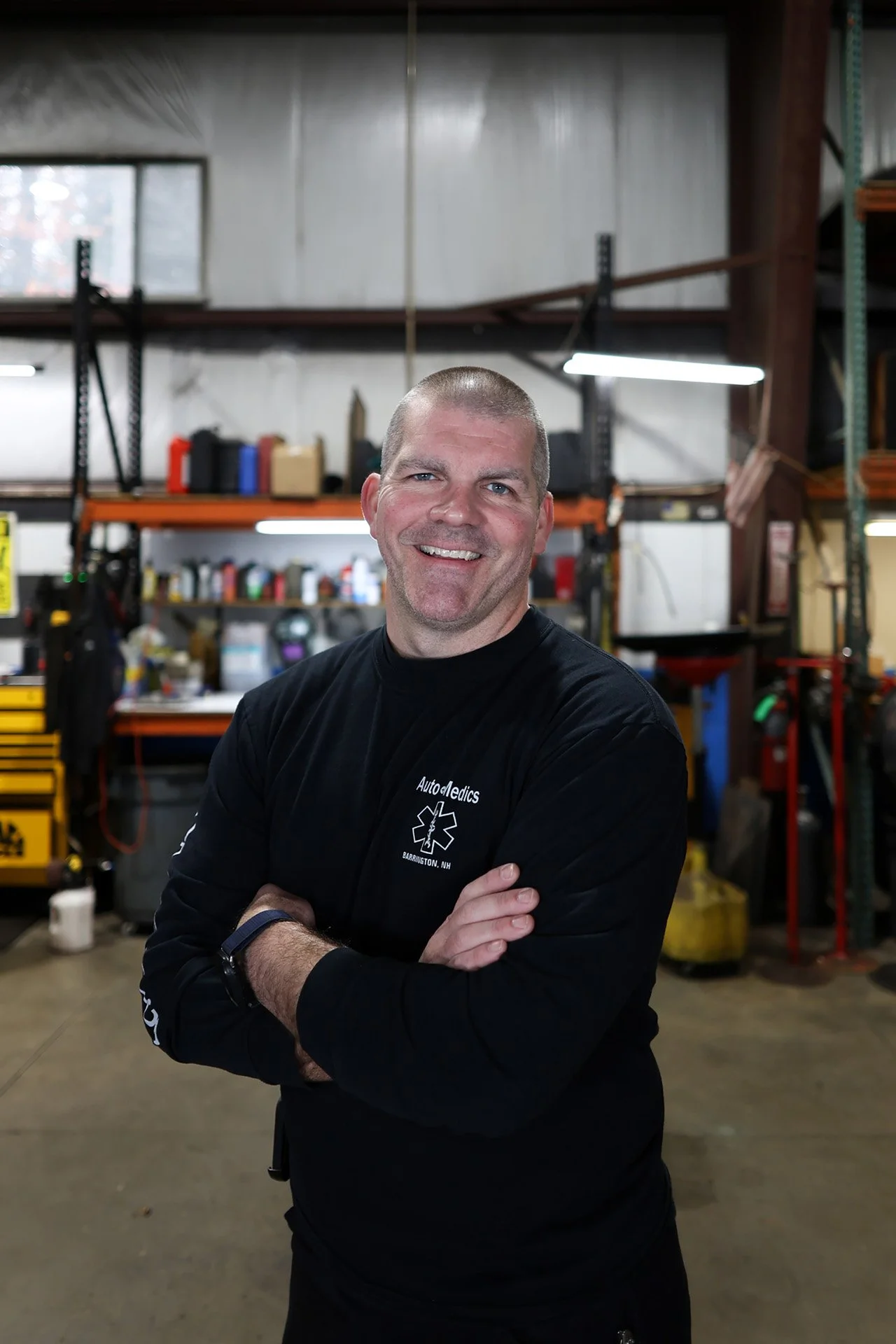 Auto Medics - Todd 10.jpg