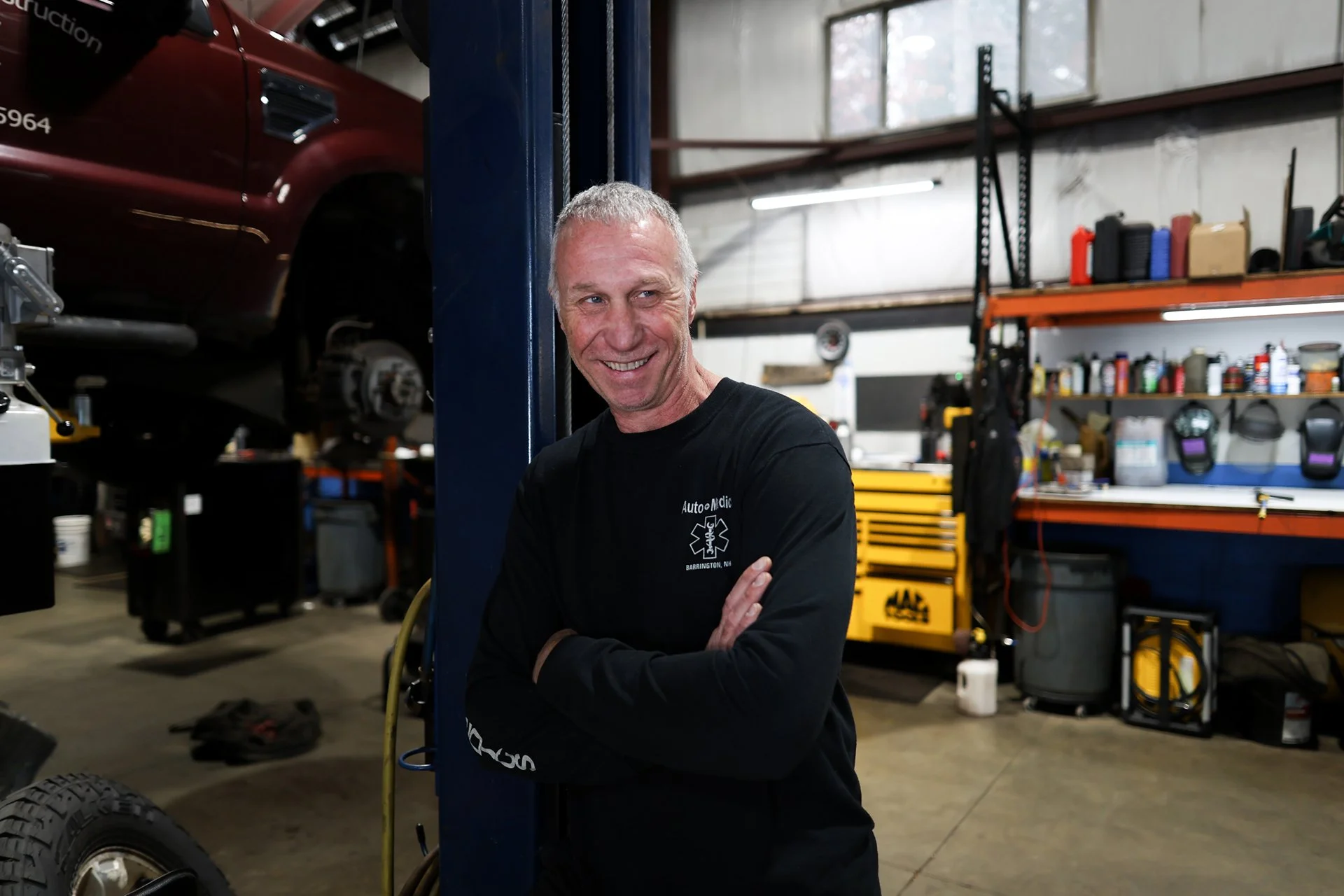 Auto Medics - Marc 7.jpg