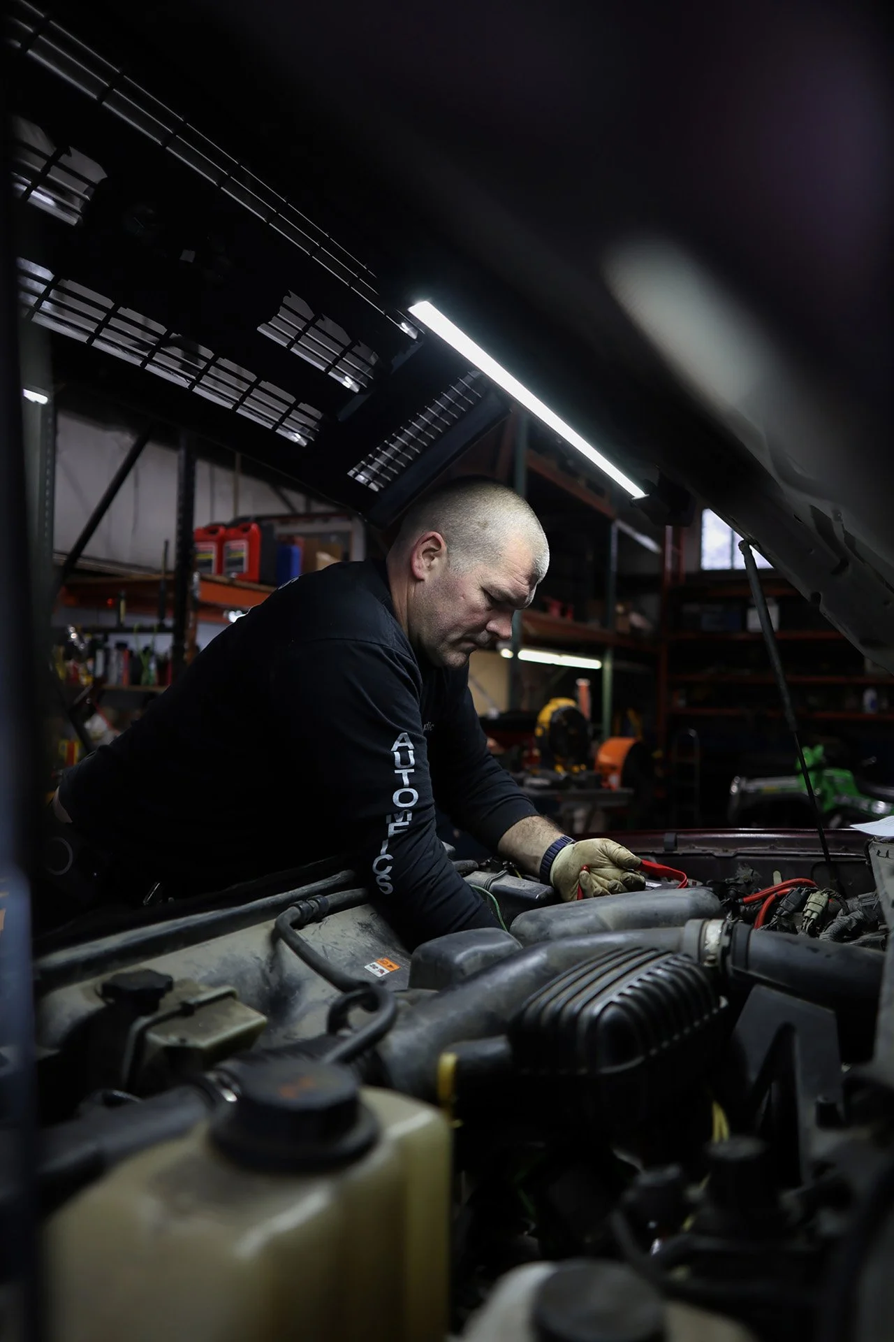 Auto Medics - Auto Repair 51.jpg