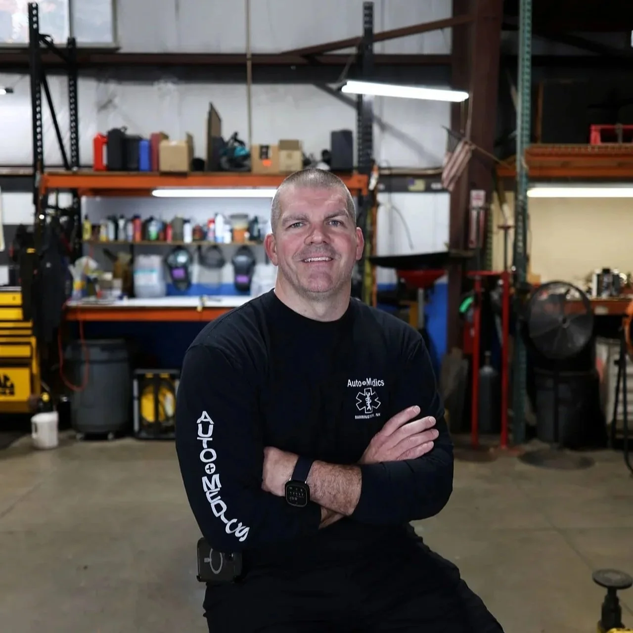 Auto Medics - Todd.jpg