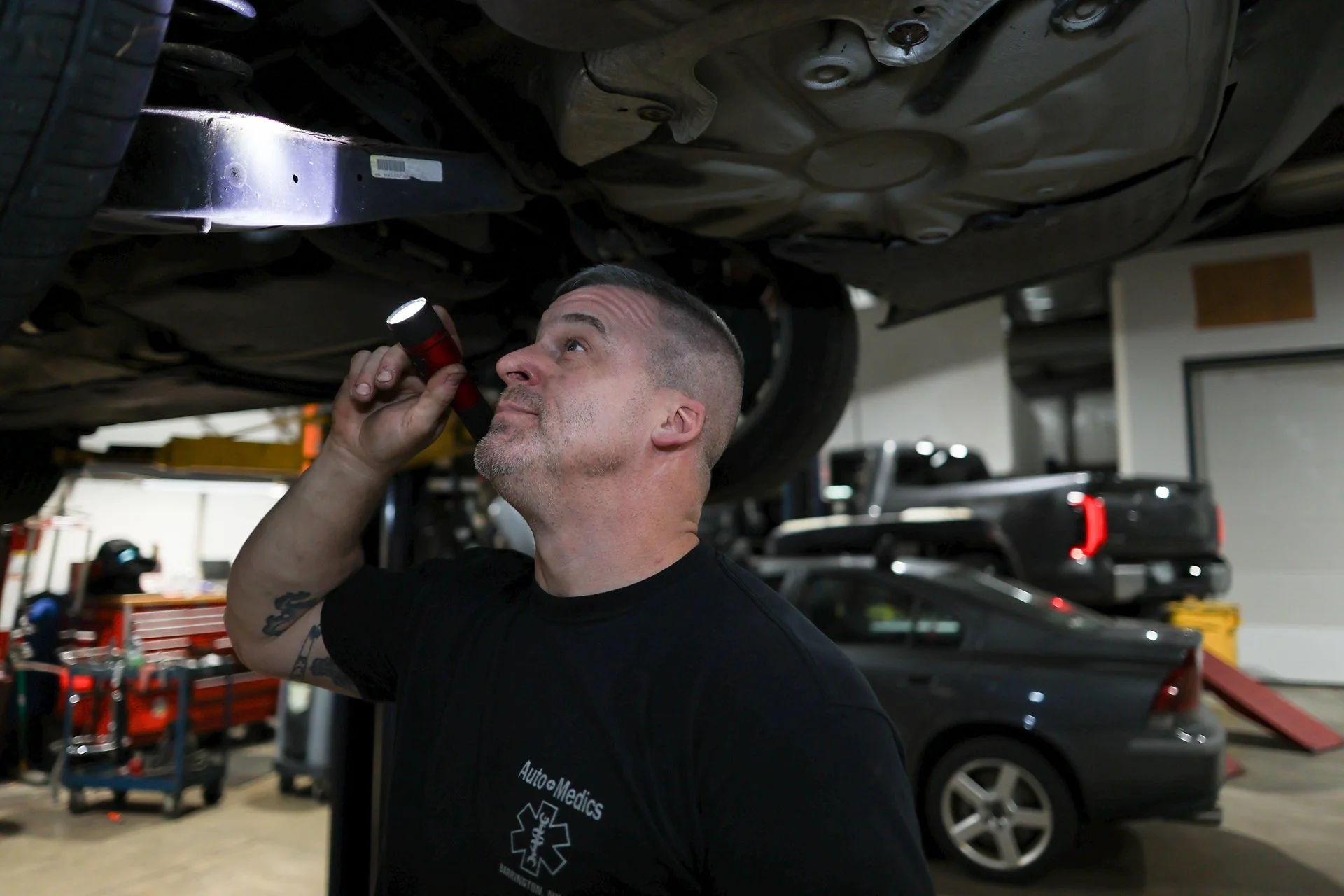 Auto Medics - Auto Repair 81.jpg