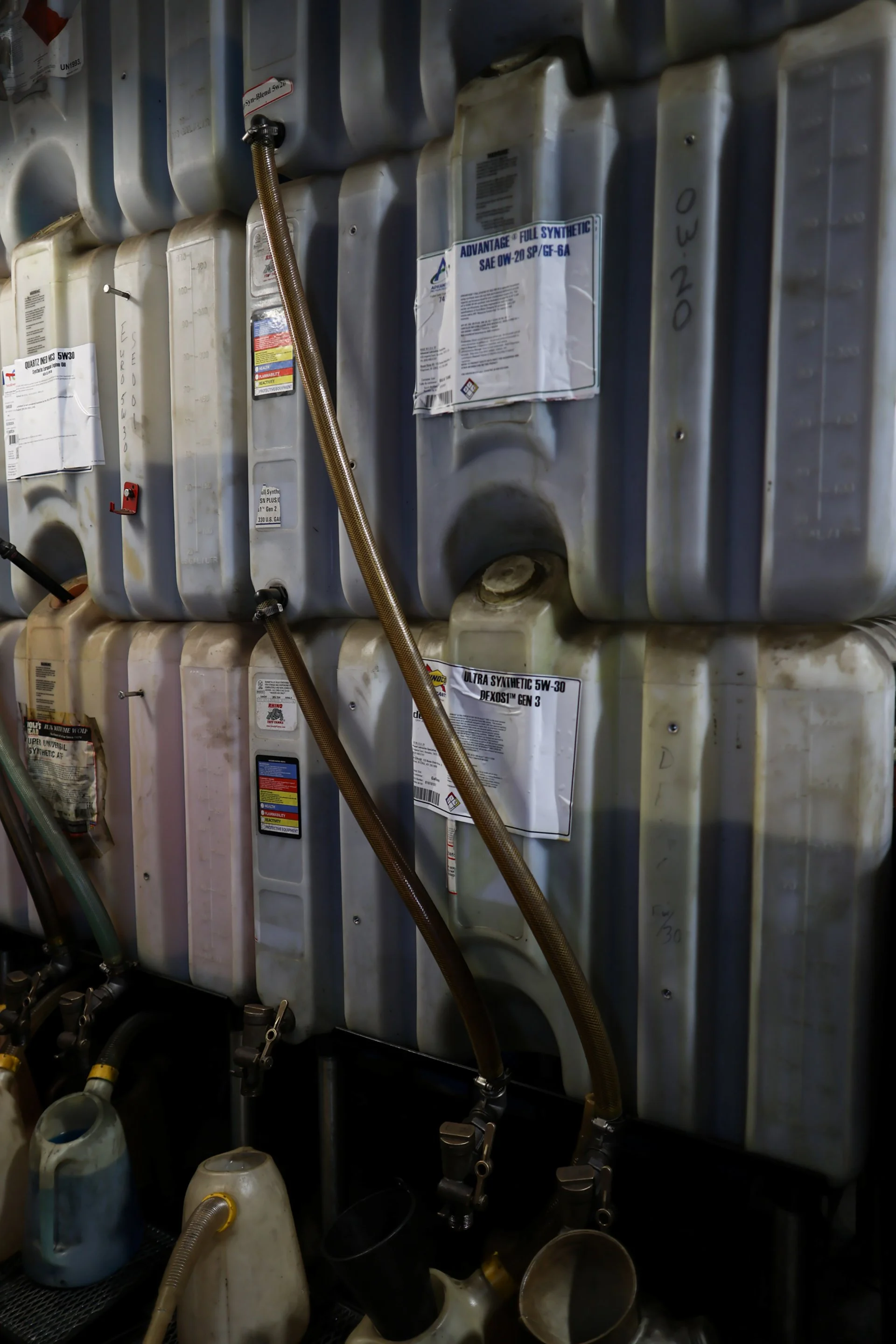 Auto Medics - The Shop 14.jpg