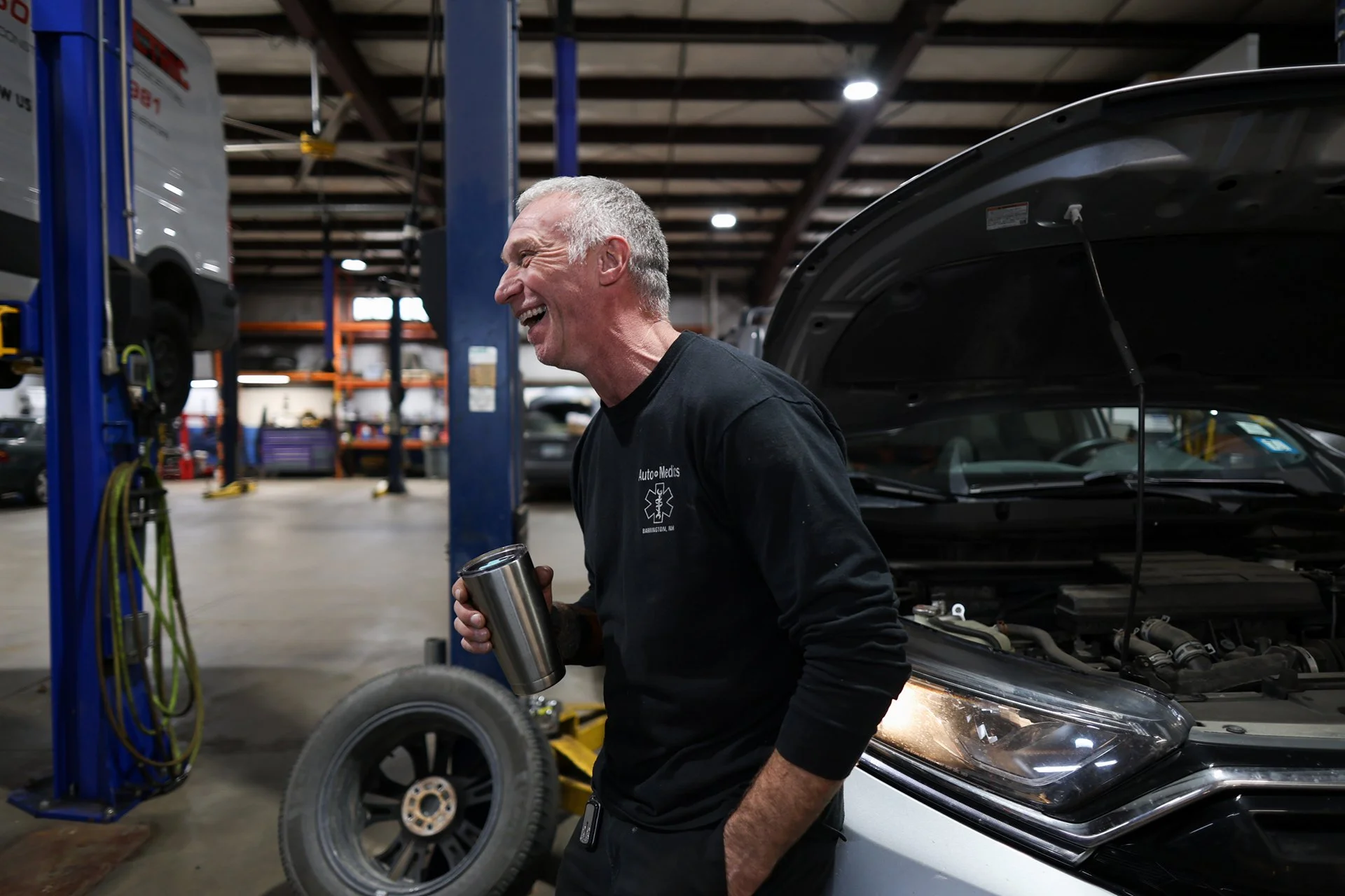 Auto Medics - Auto Repair 36.jpg