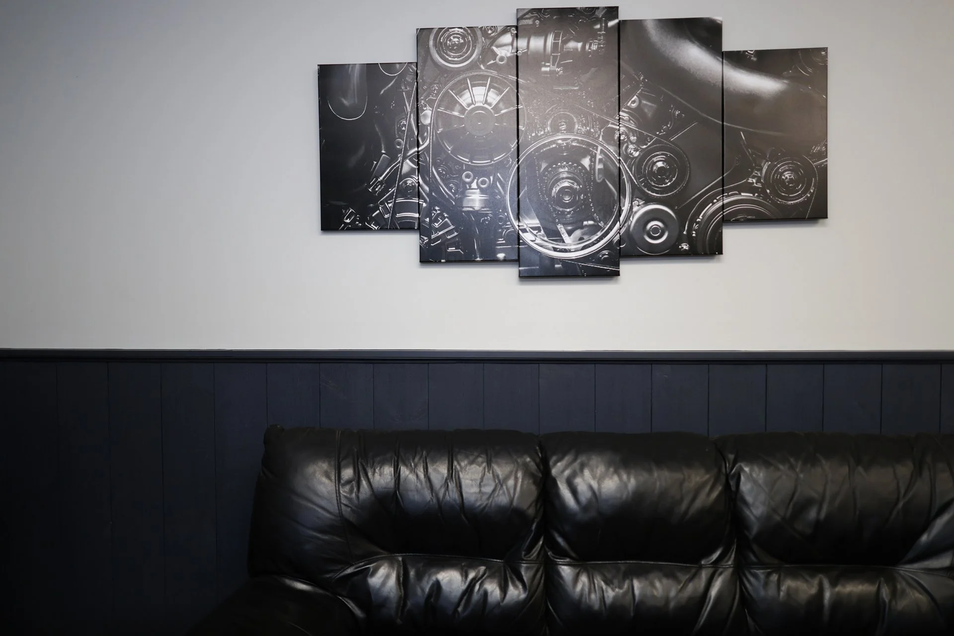 Auto Medics - The Shop 11.jpg