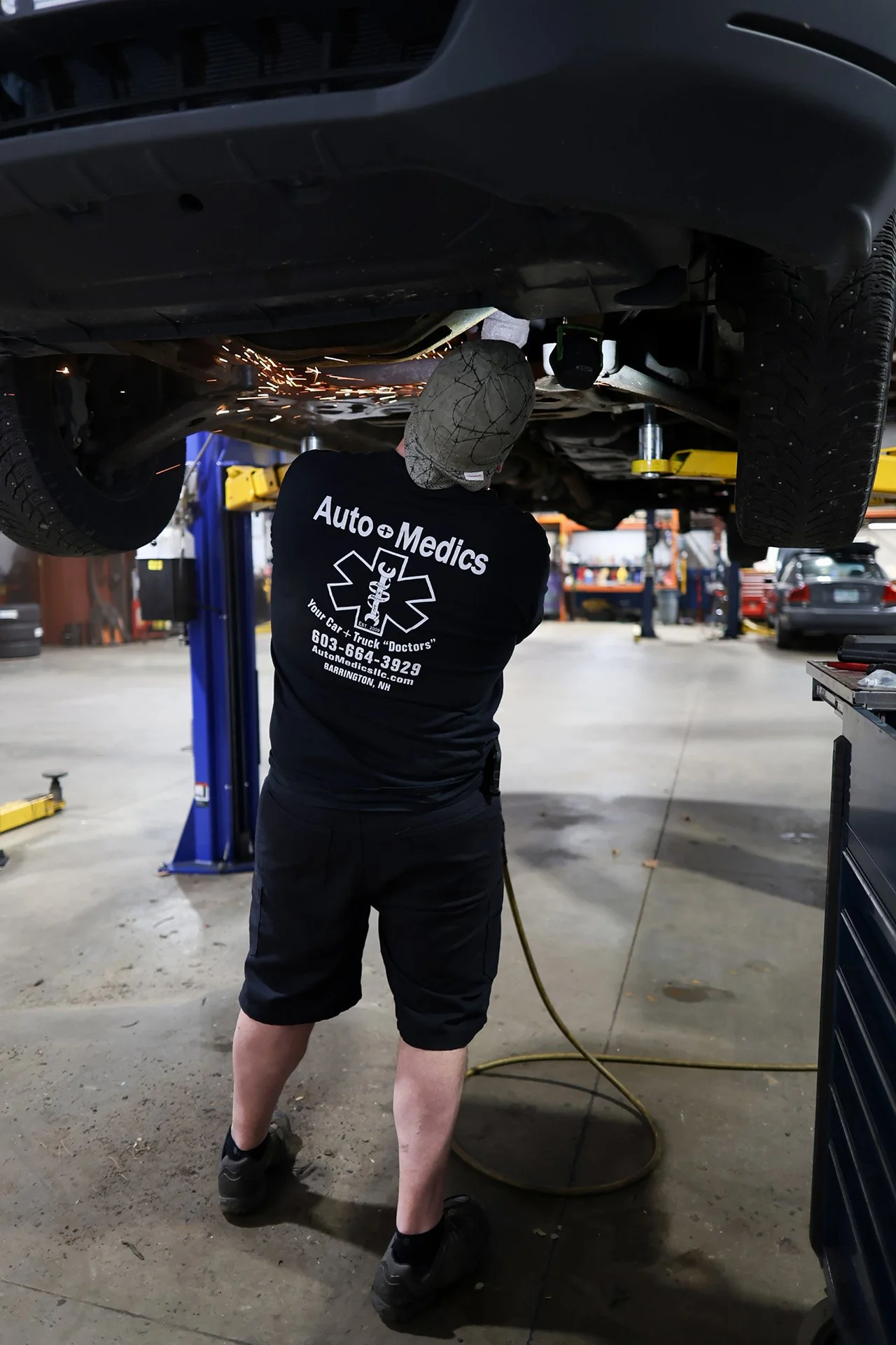 Auto Medics - Auto Repair 28.jpg