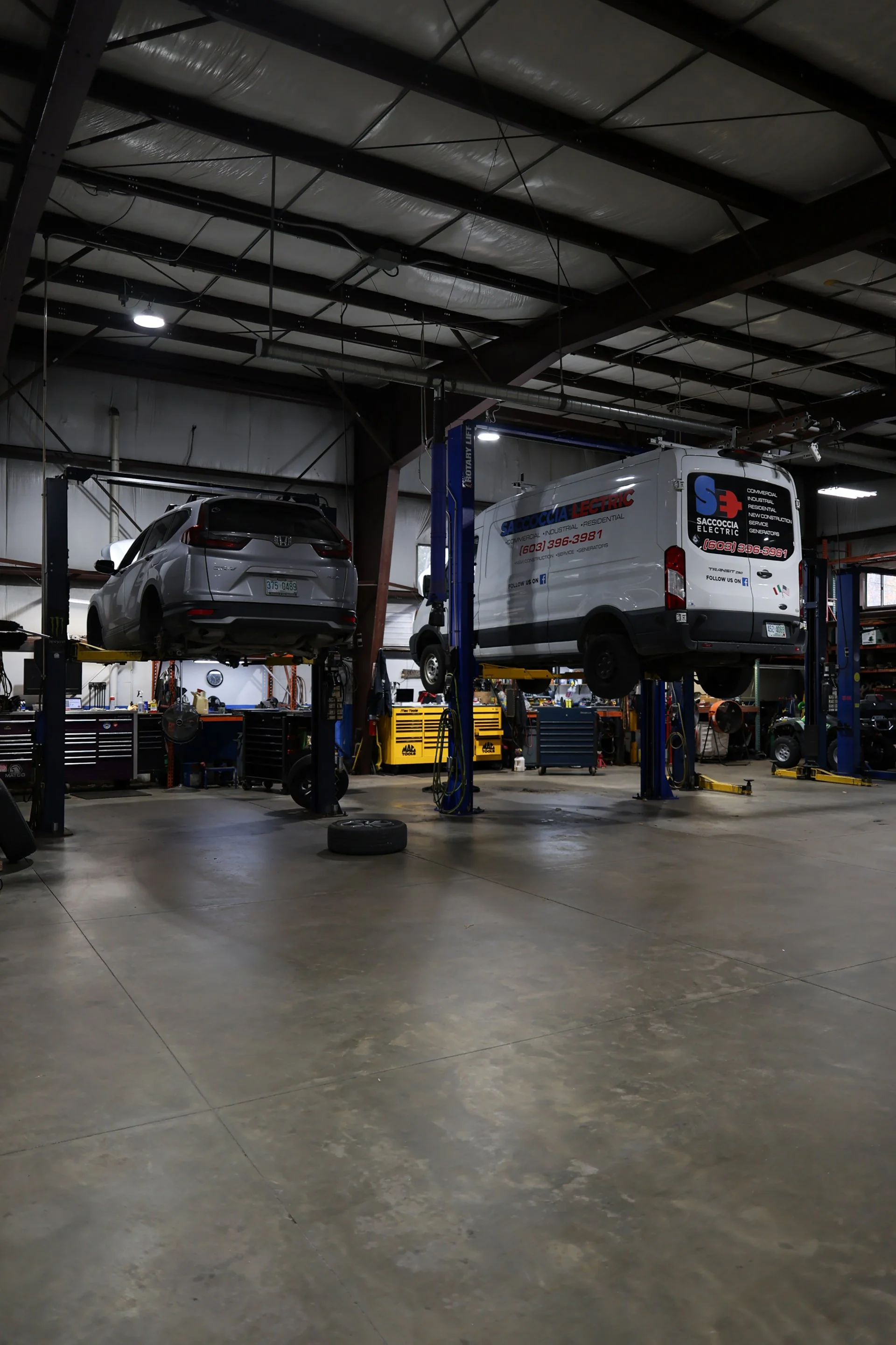 Auto Medics - The Shop 2.jpg