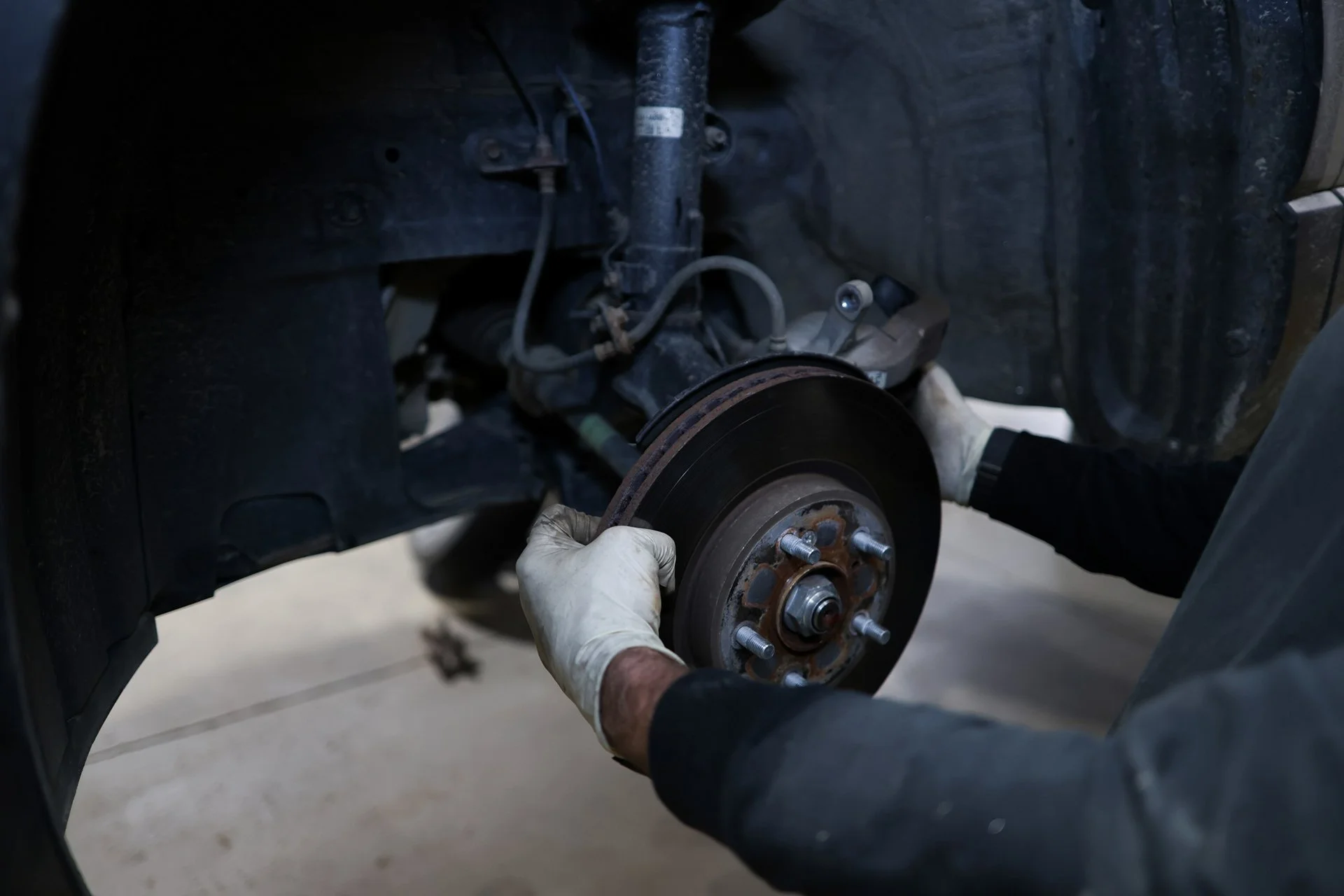 Auto Medics - Auto Repair 17.jpg