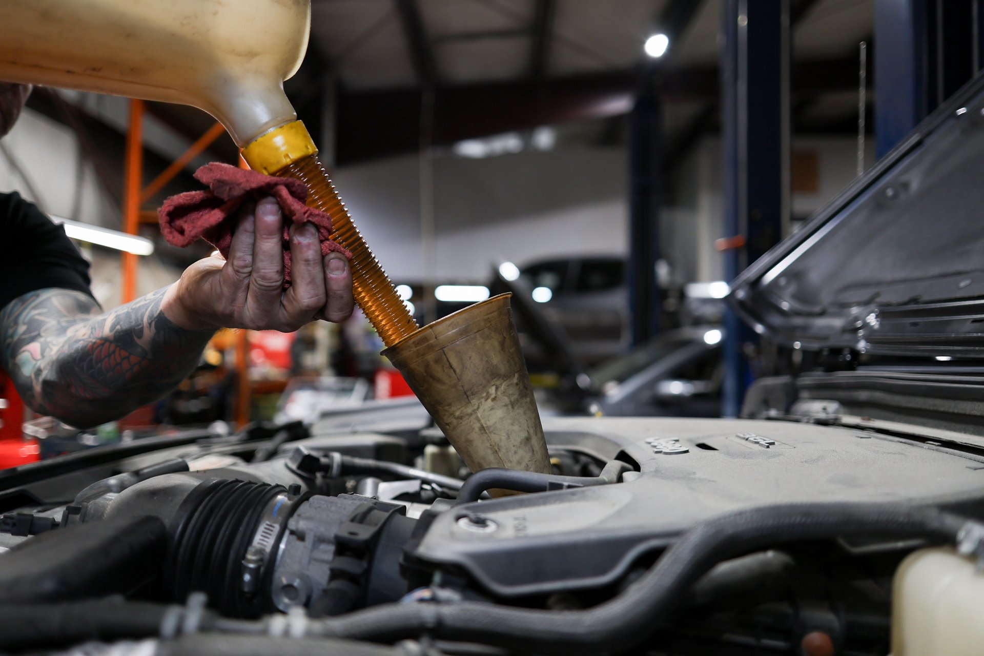 Auto Medics - Auto Repair 98.jpg