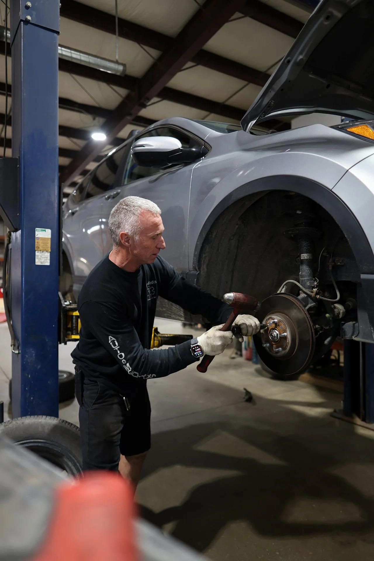 Auto Medics - Auto Repair 18.jpg