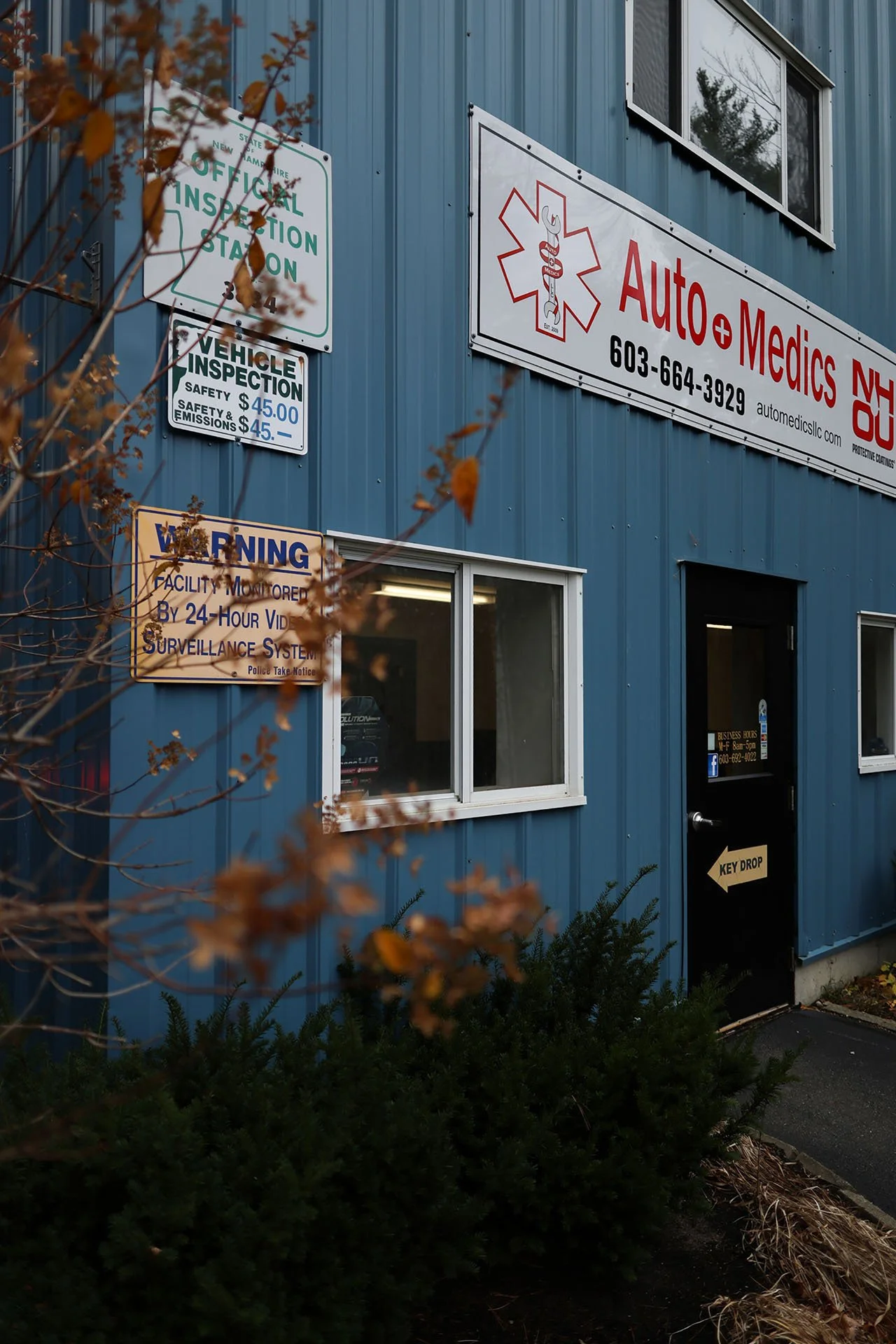Auto Medics Exterior 4.jpg