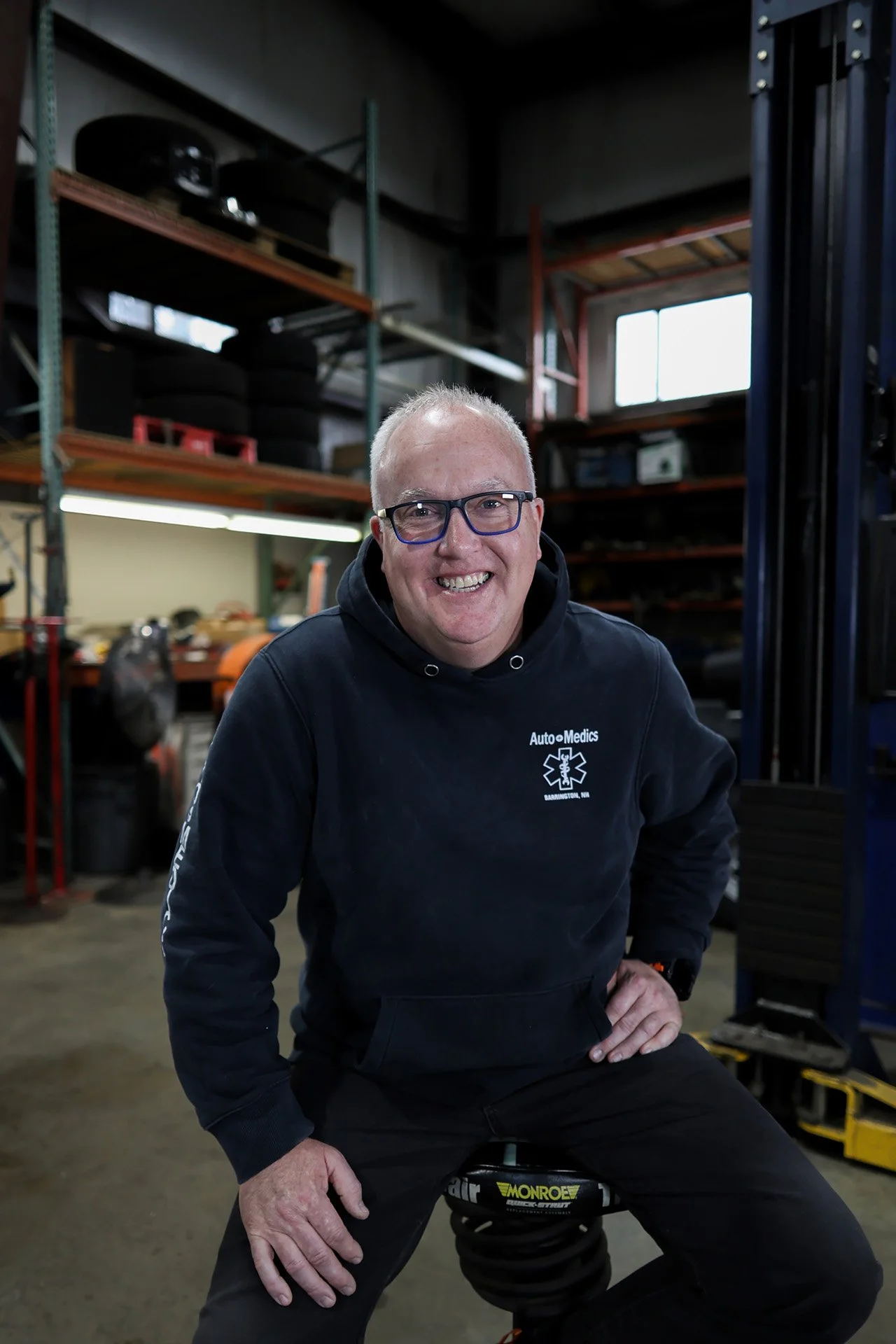 Auto Medics - Bill 9.jpg