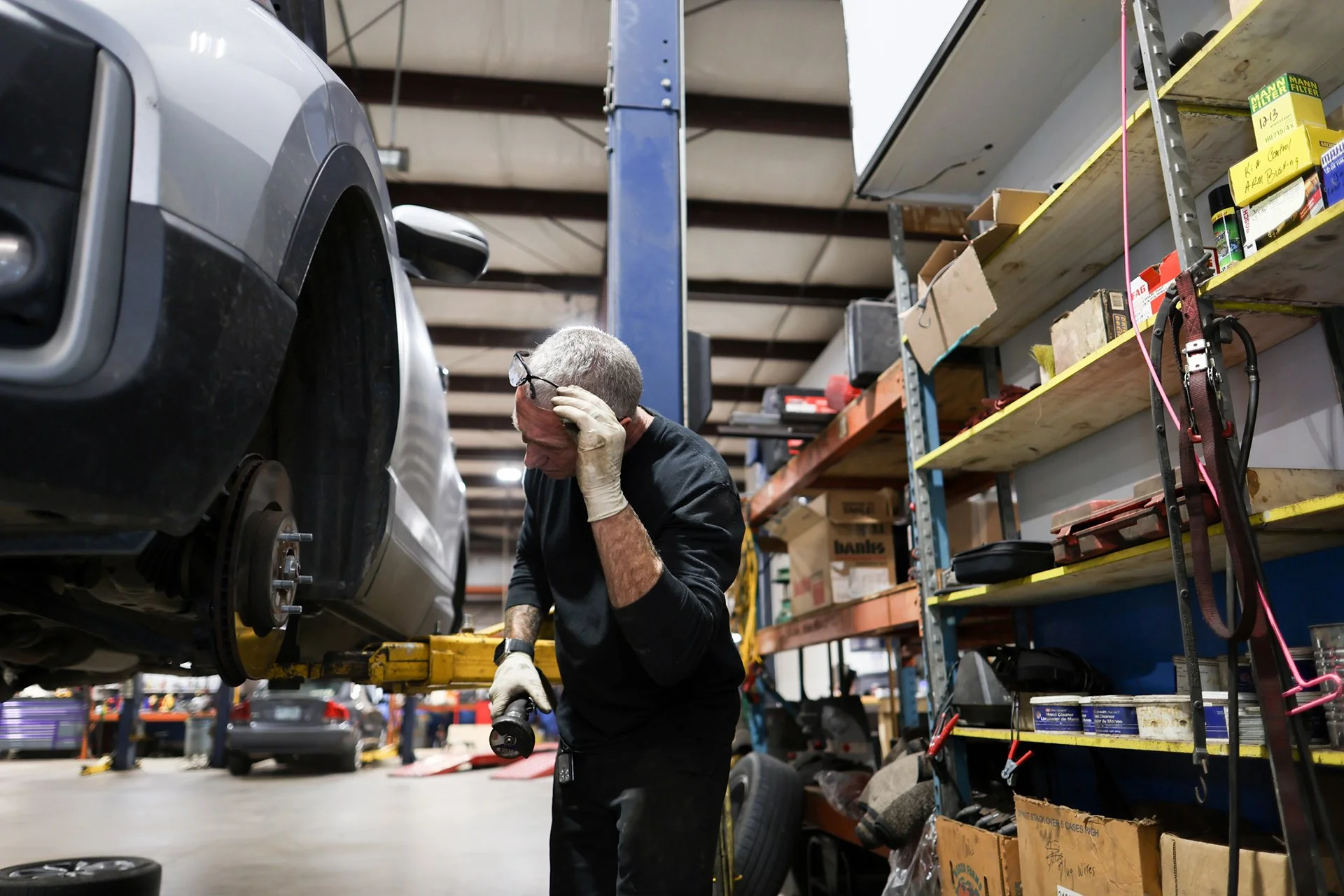 Auto Medics - Auto Repair 4.jpg