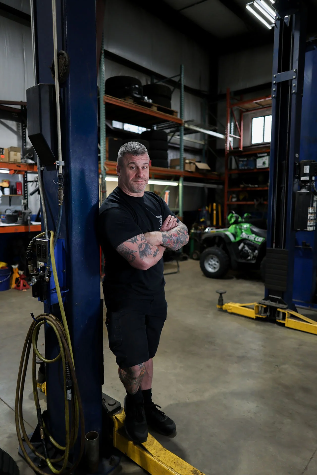 Auto Medics - Mike 9.jpg