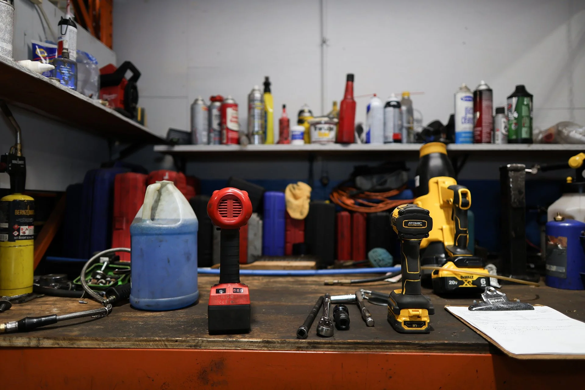 Auto Medics - The Shop 21.jpg