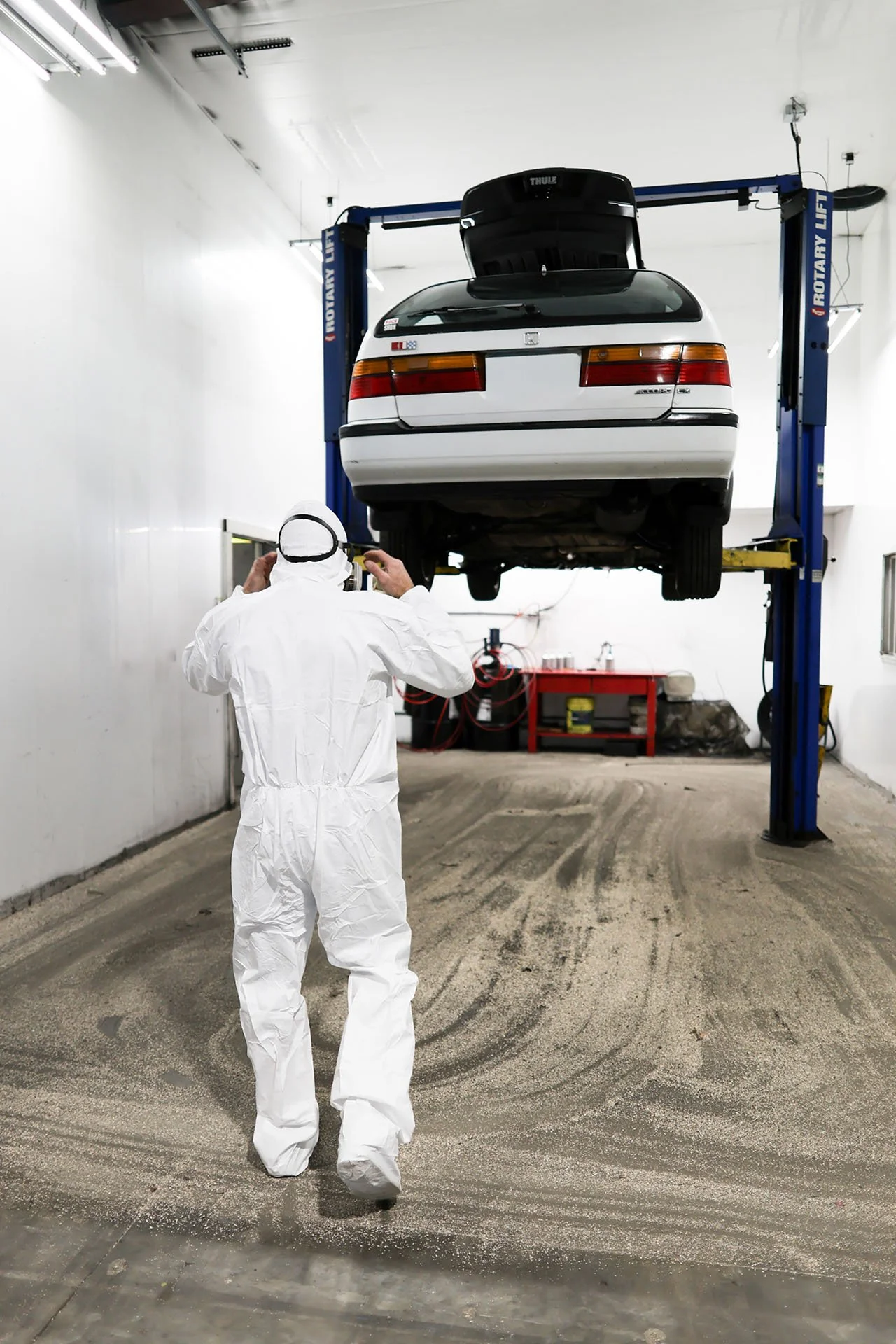Auto Medics NH Oil Undercoating 23.jpg