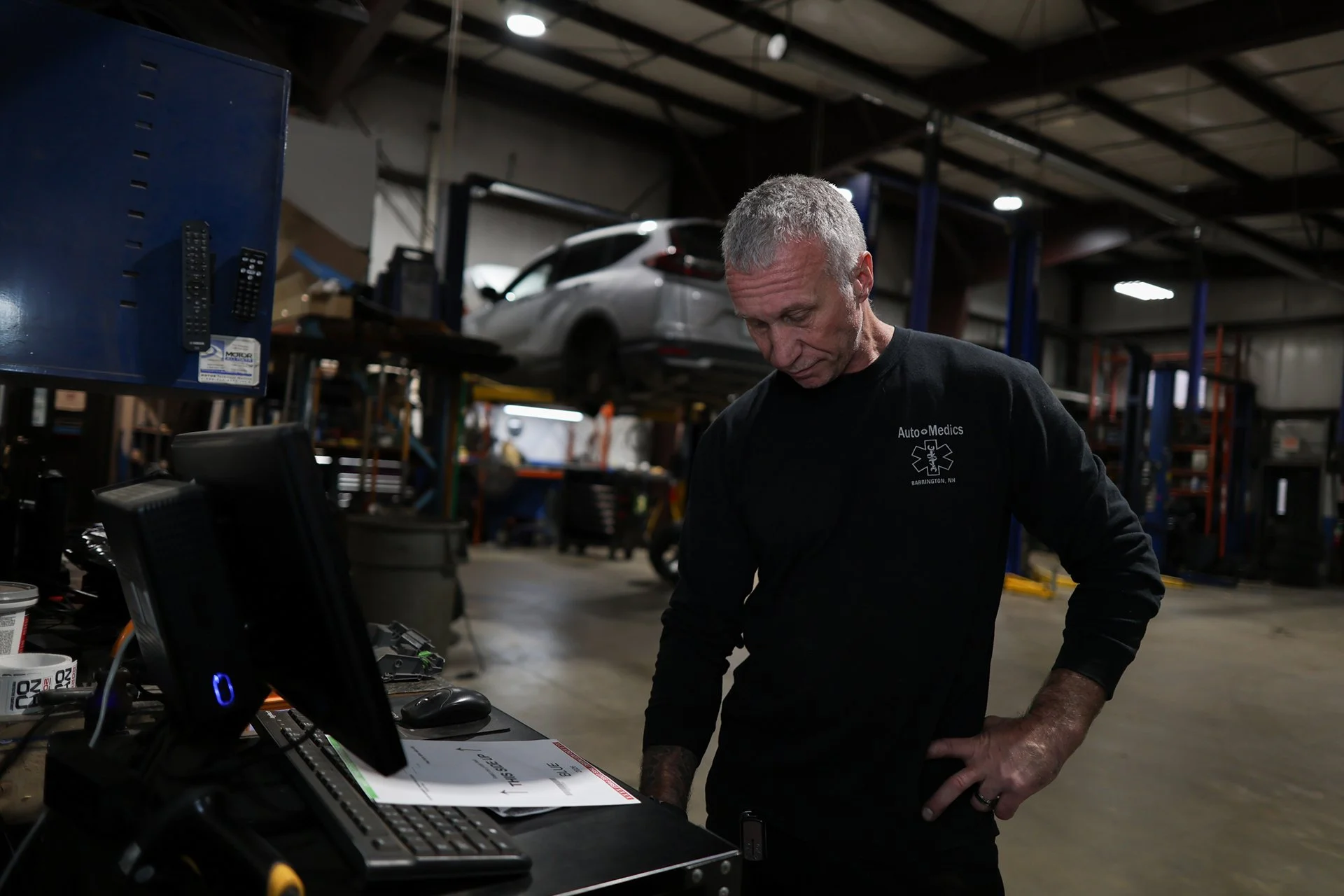 Auto Medics - Auto Repair 40.jpg