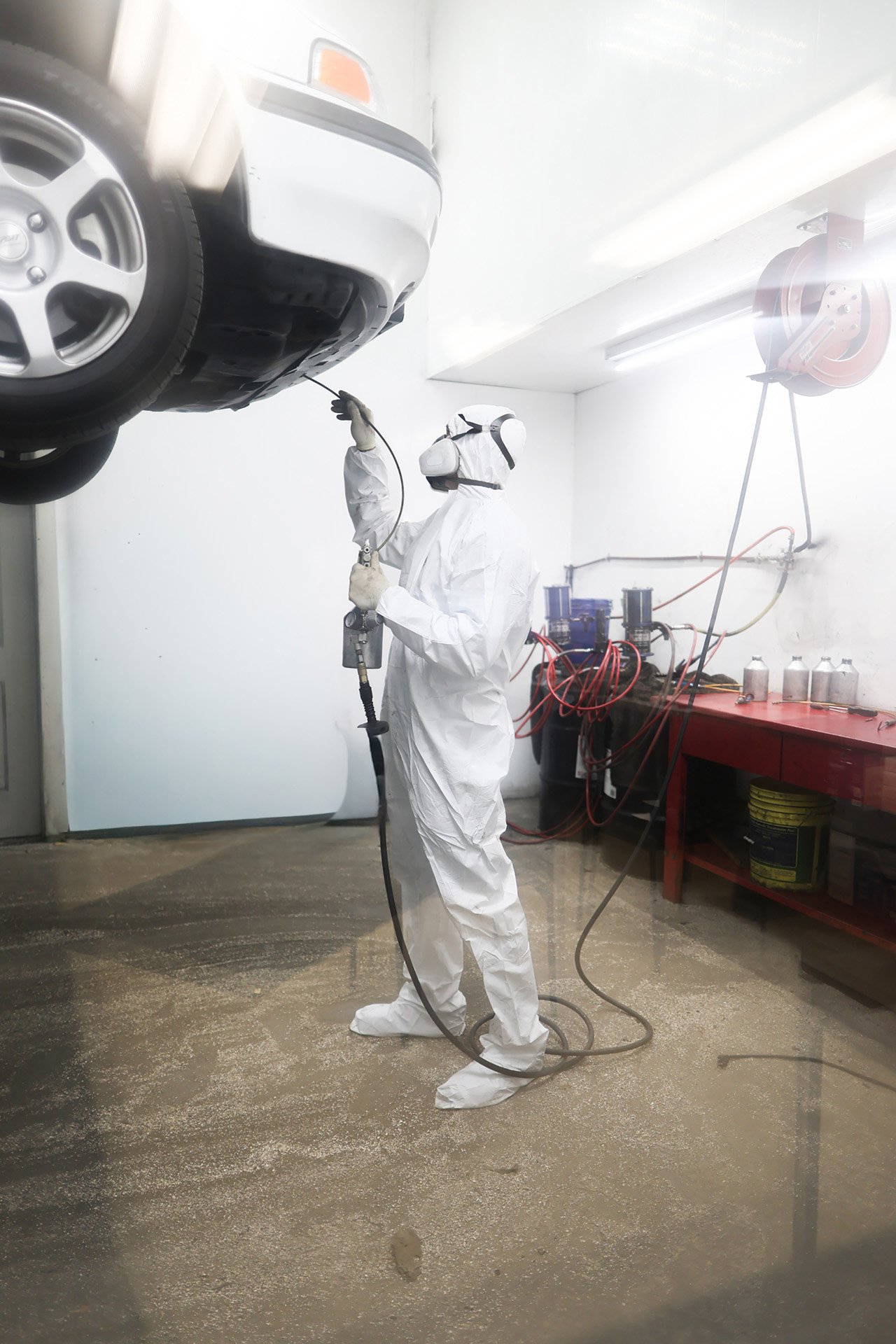 Auto Medics NH Oil Undercoating 15.jpg