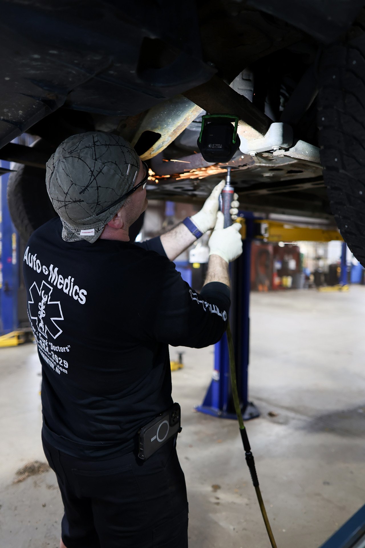 Auto Medics - Auto Repair 22.jpg